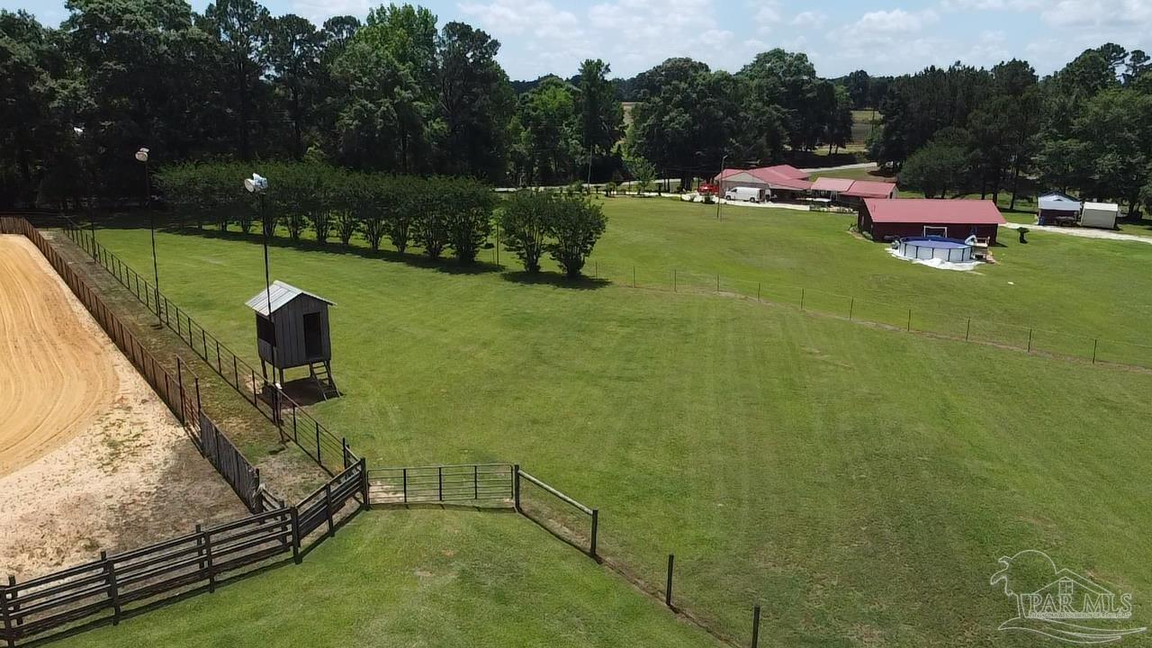 main property photo 59