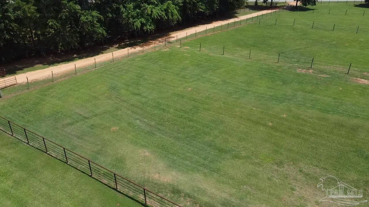 main property photo 61
