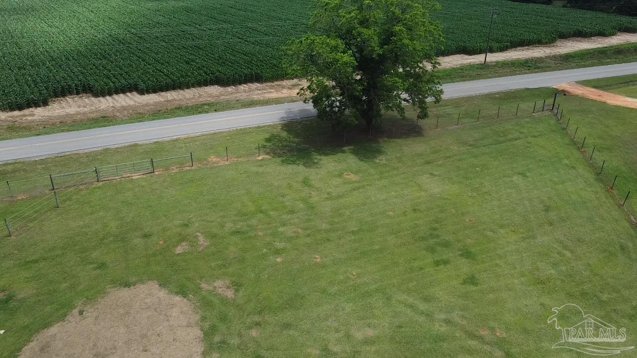 main property photo 62