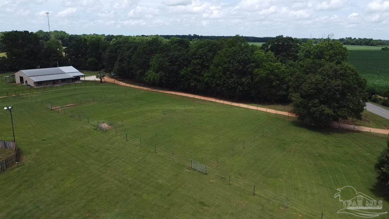 main property photo 63