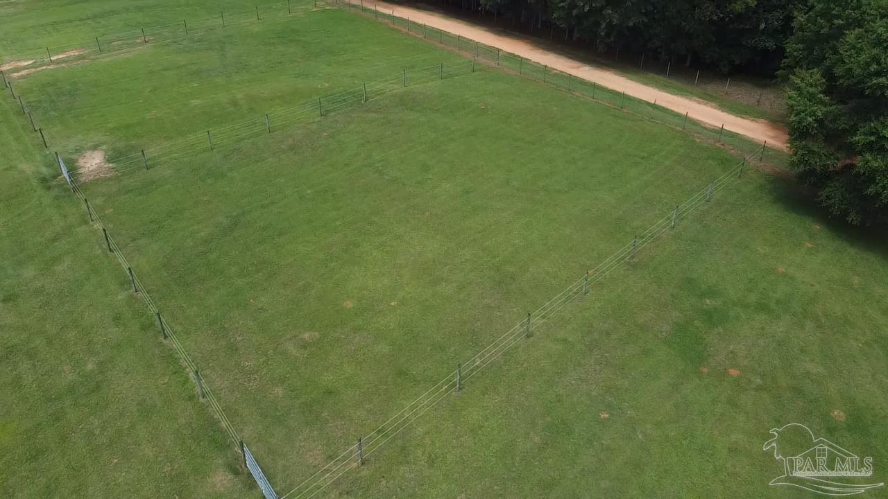 main property photo 65