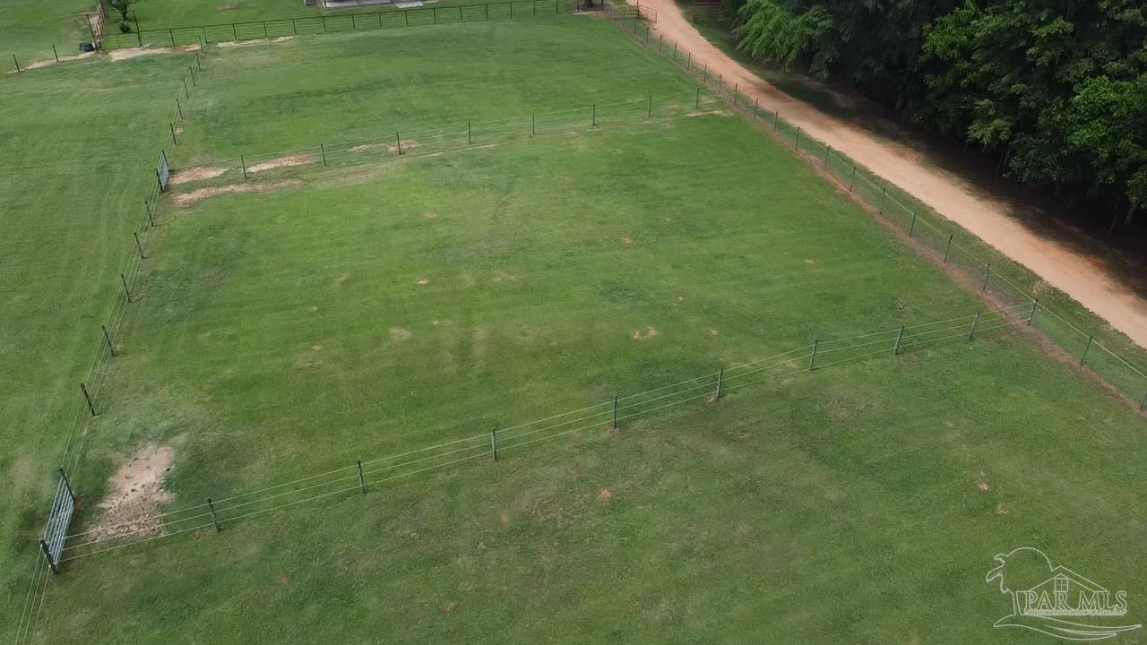 main property photo 66