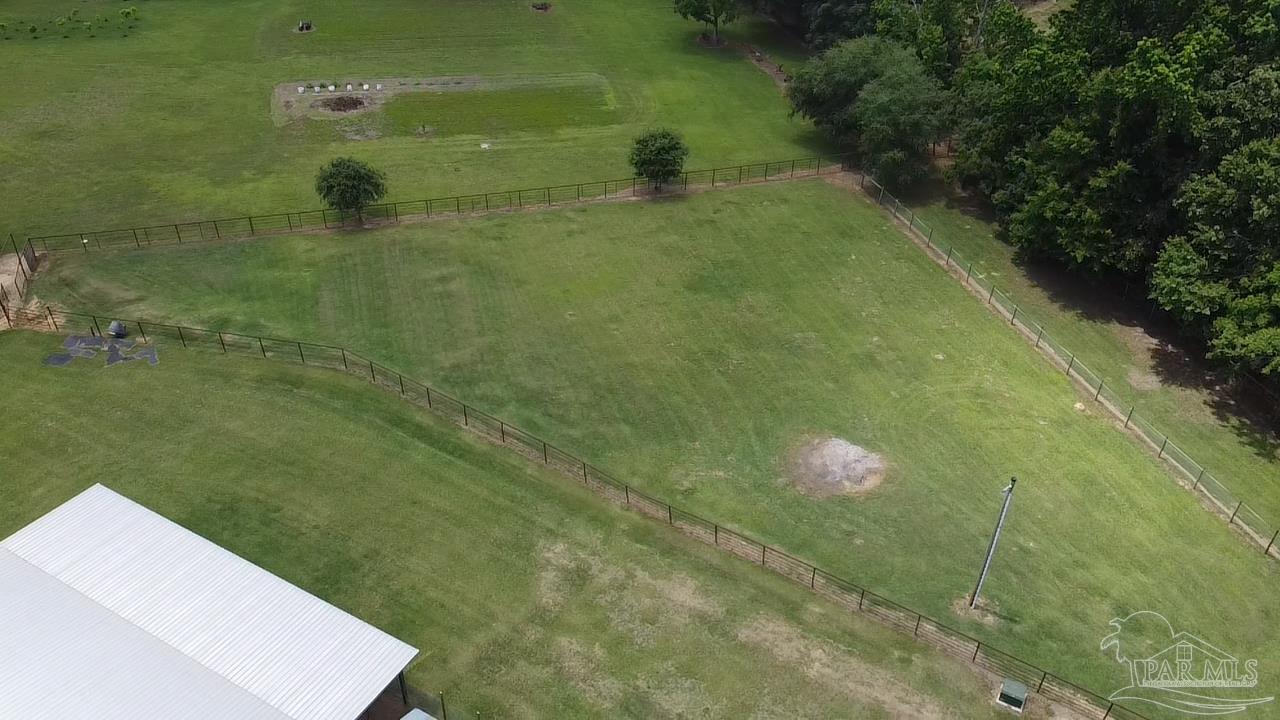 main property photo 69