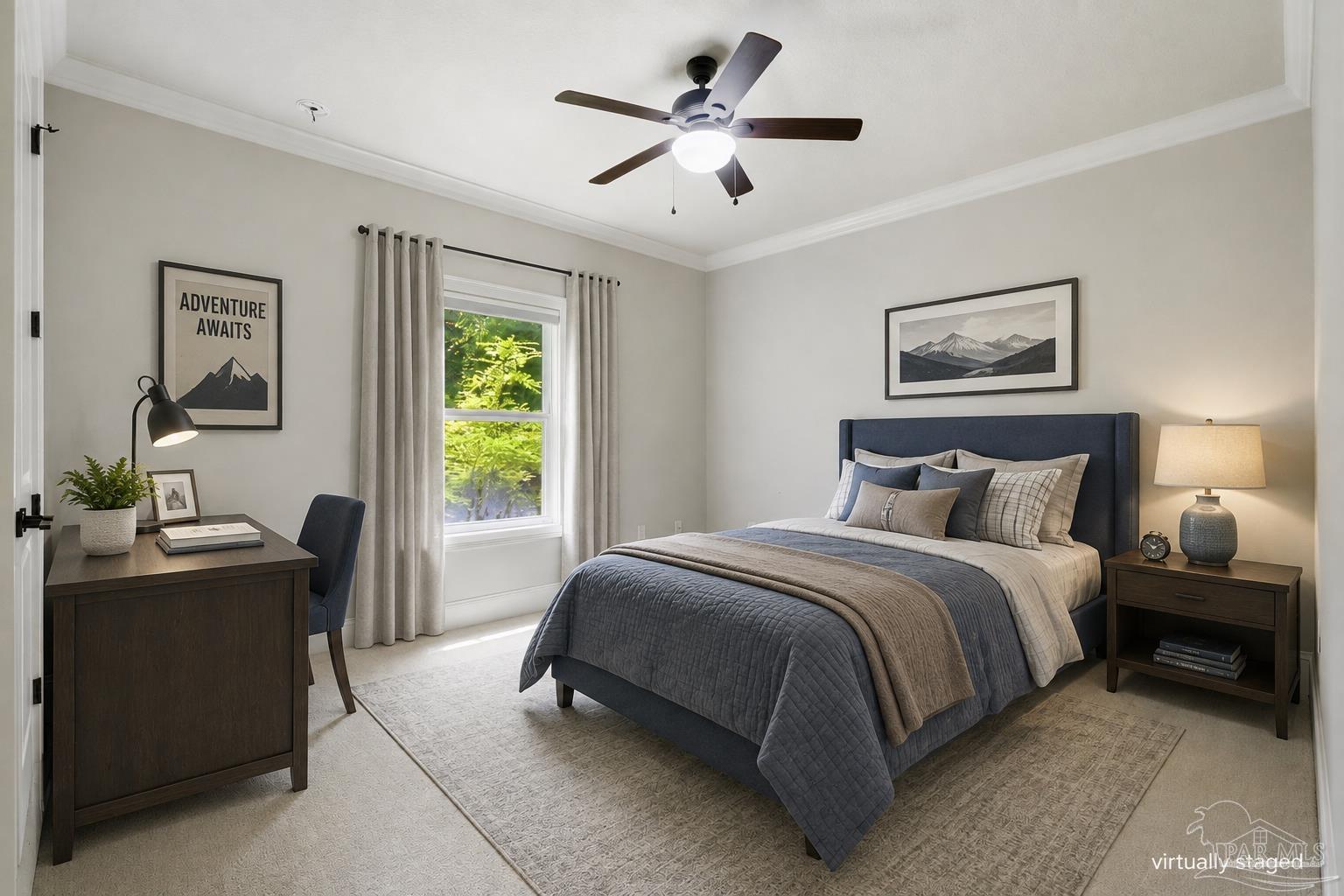 main property photo 28