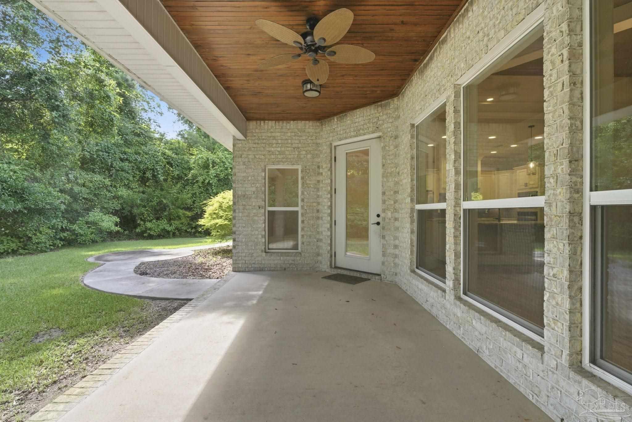 main property photo 52