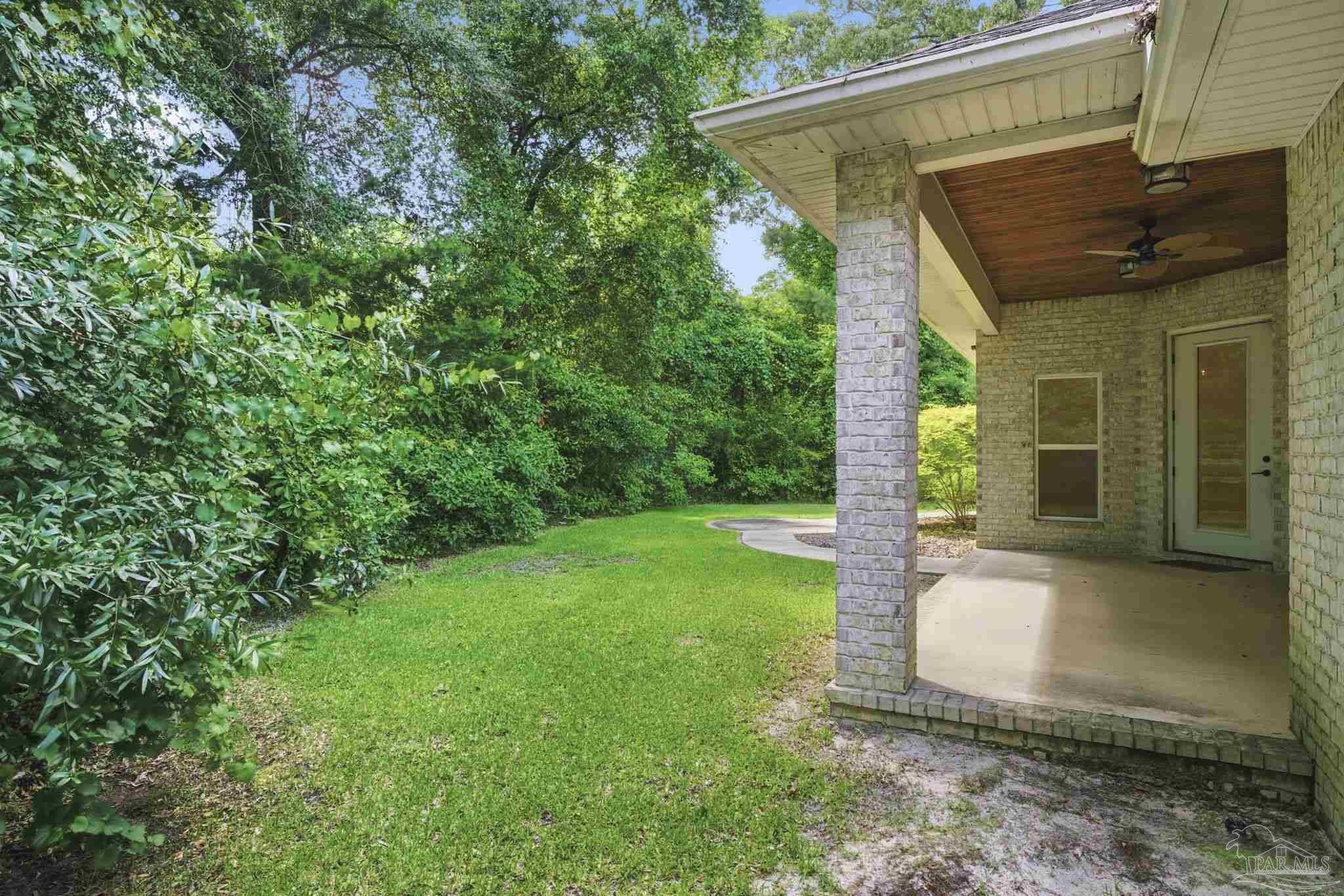main property photo 53