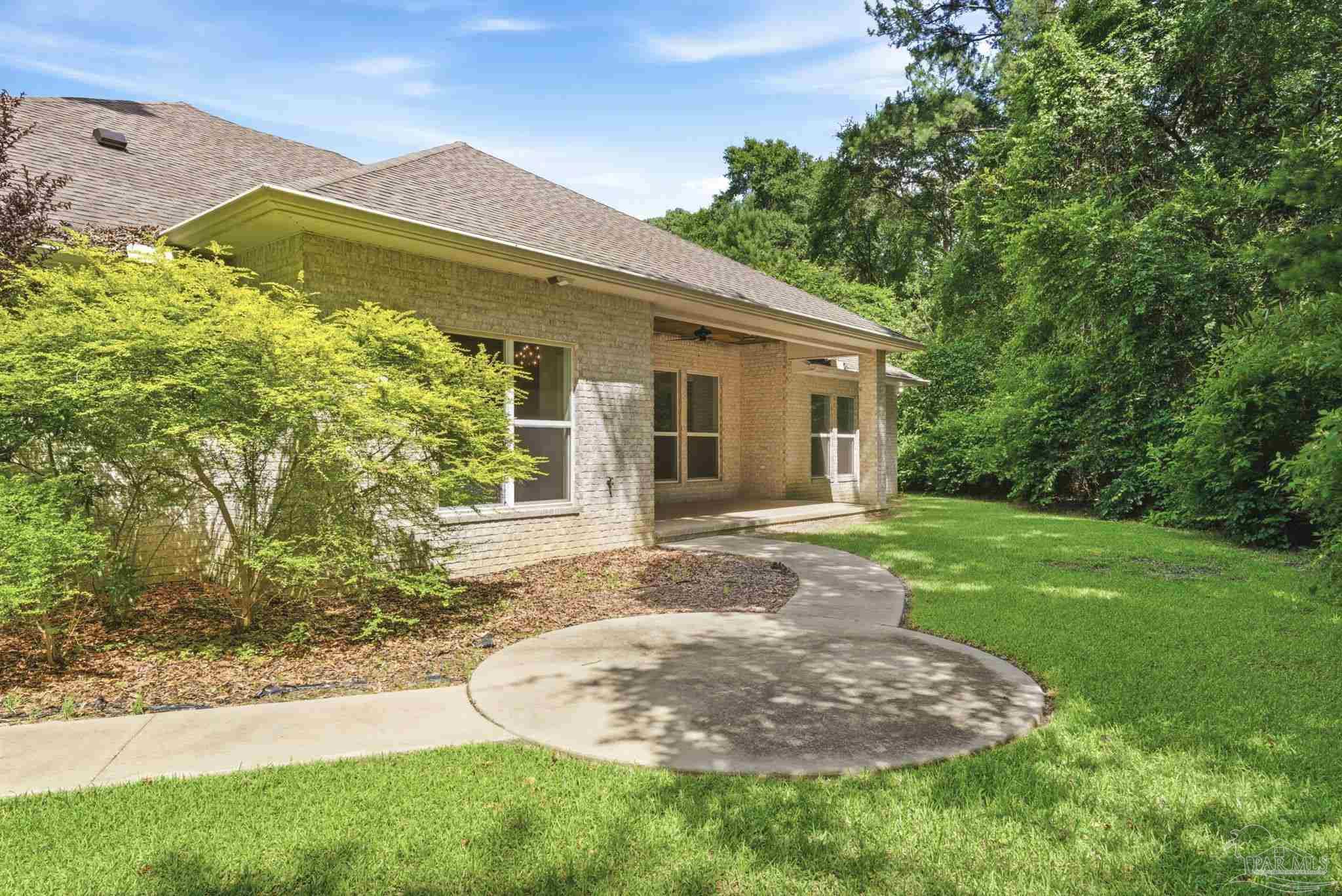 main property photo 54