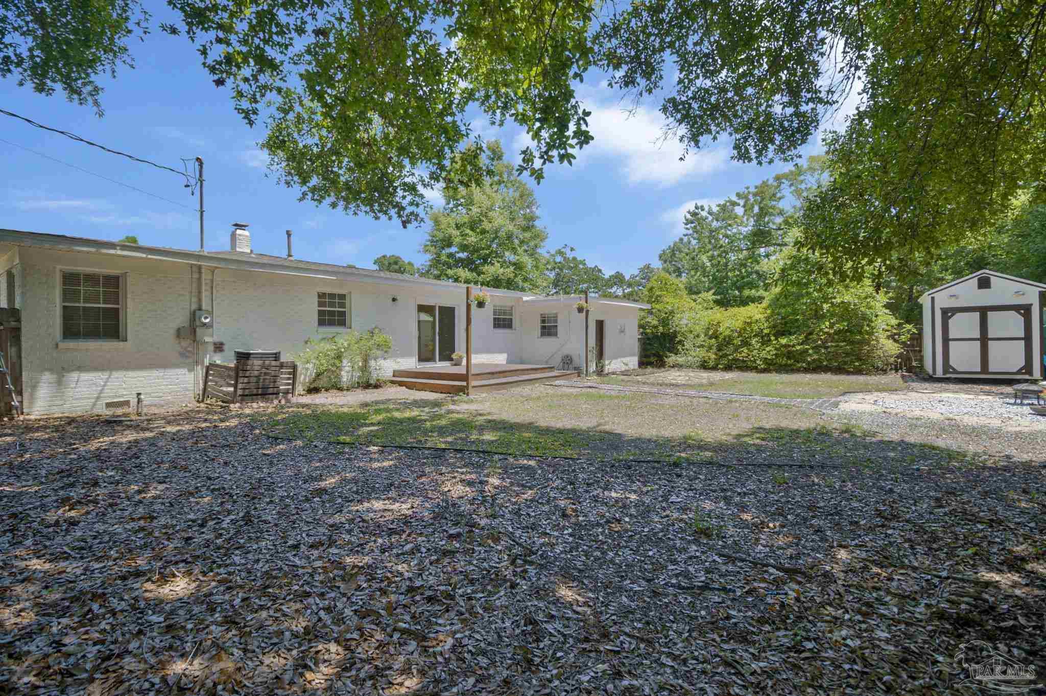 main property photo 55