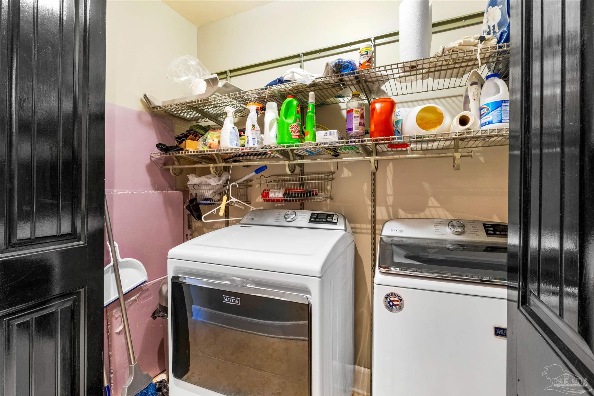 main property photo 49