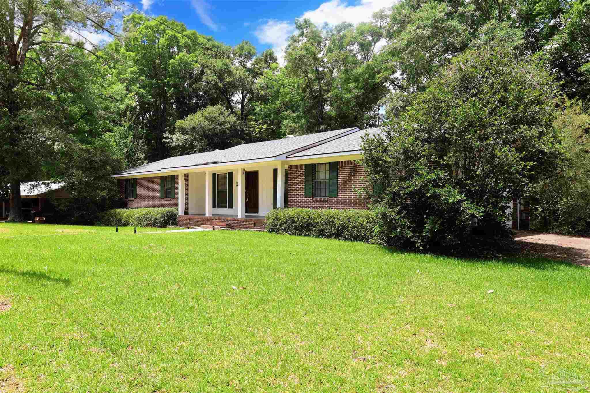 main property photo 55