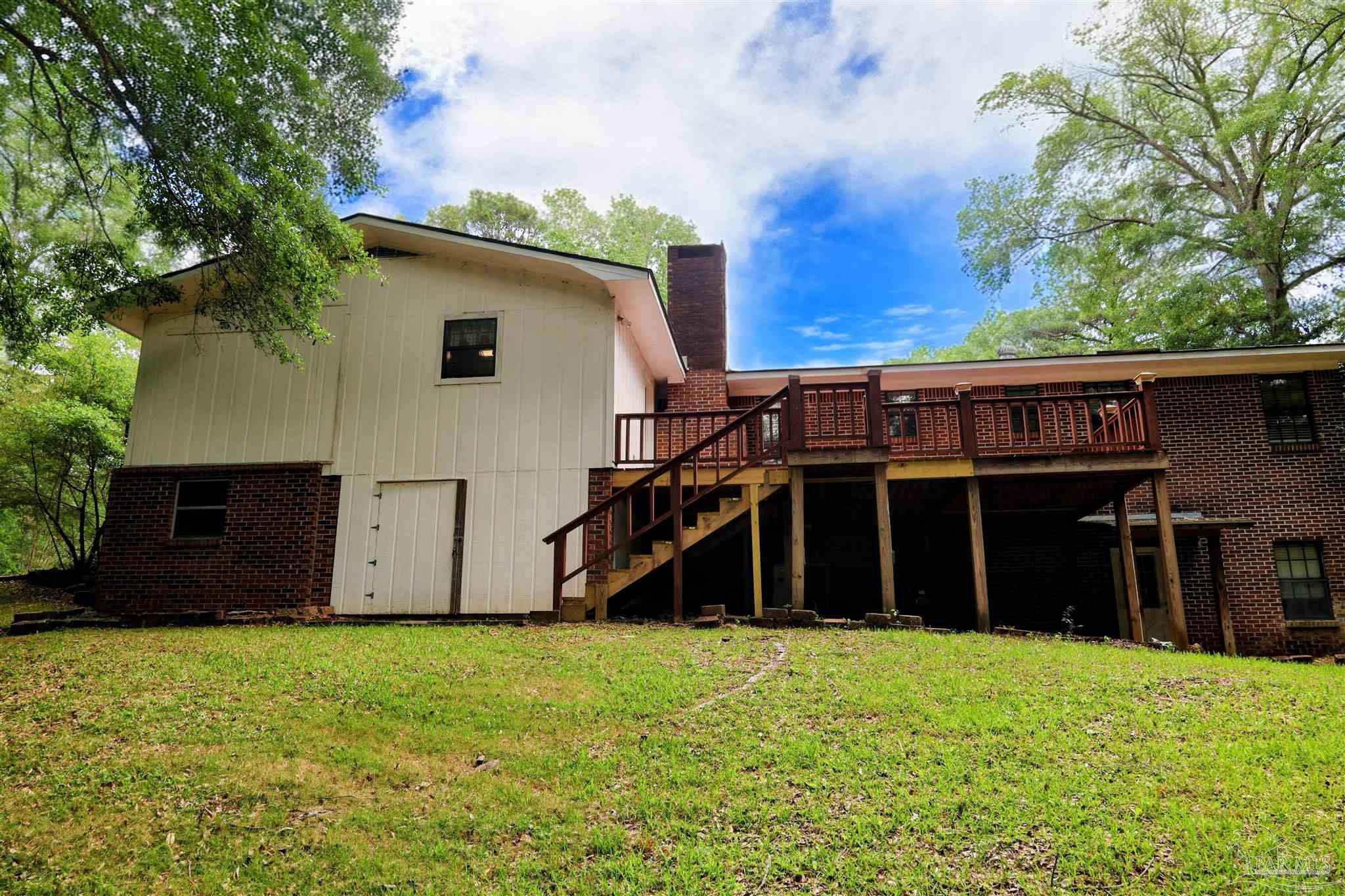 main property photo 65