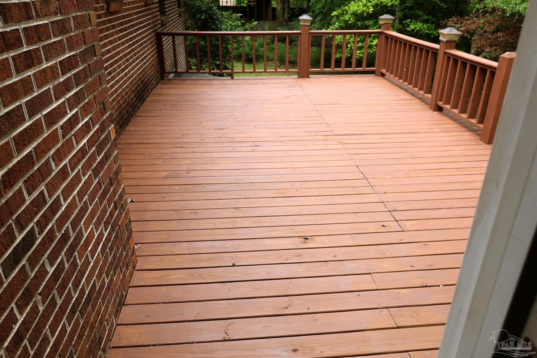 main property photo 71