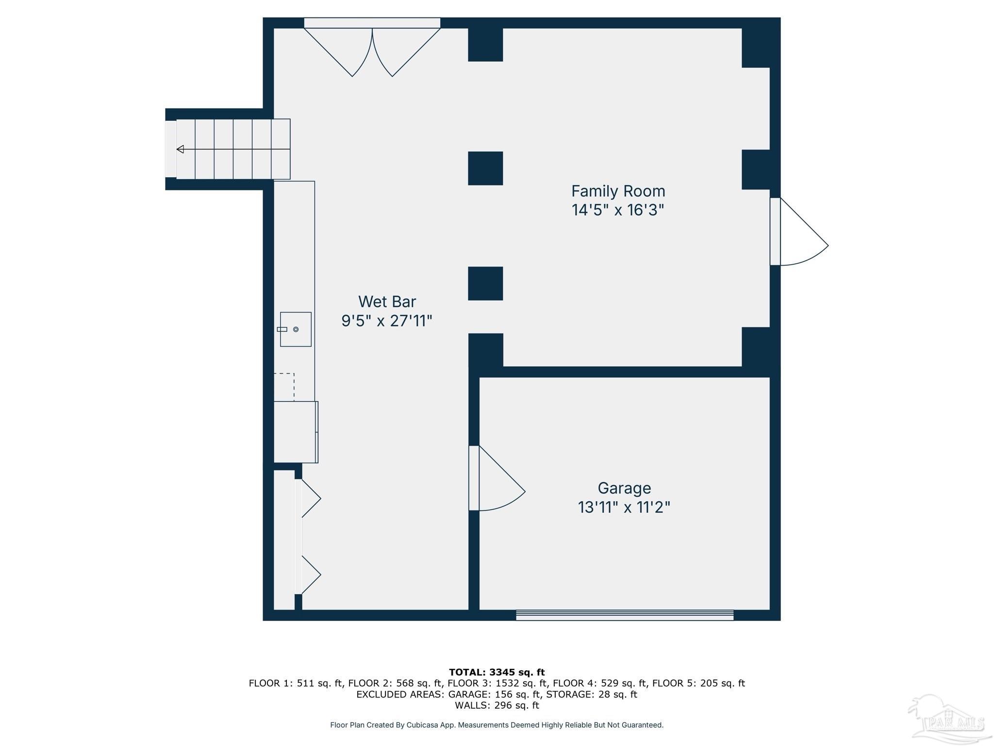 main property photo 50