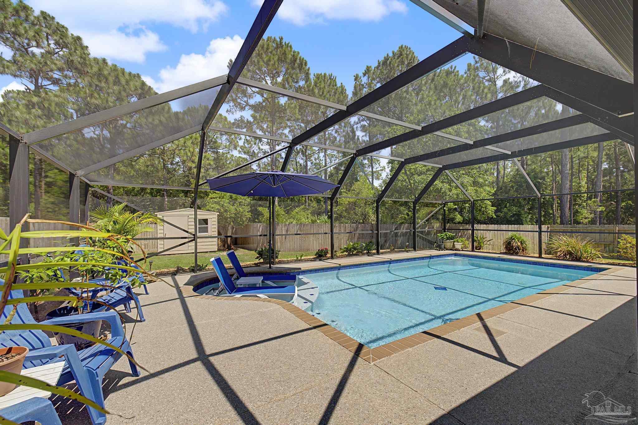 main property photo 48