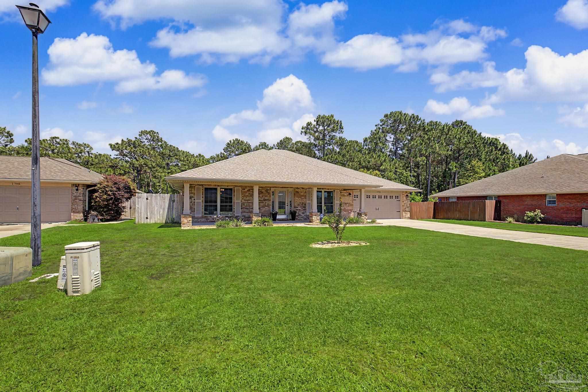 main property photo 51
