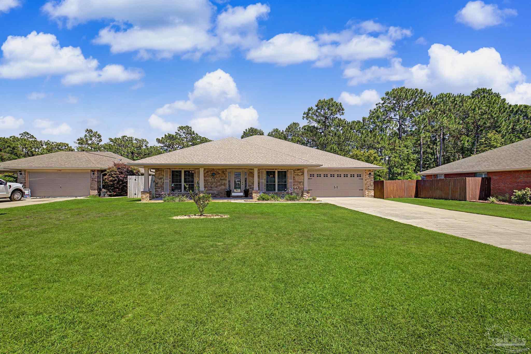 main property photo 52