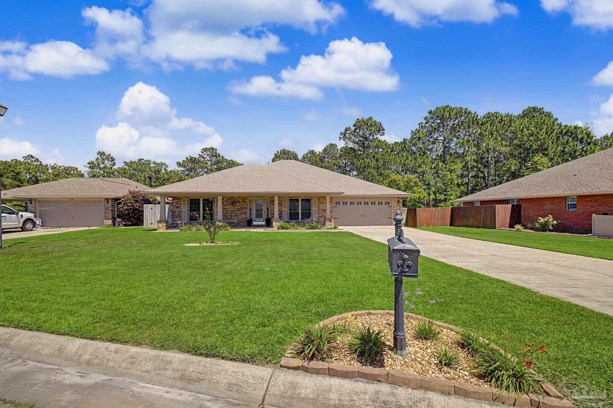 main property photo 53