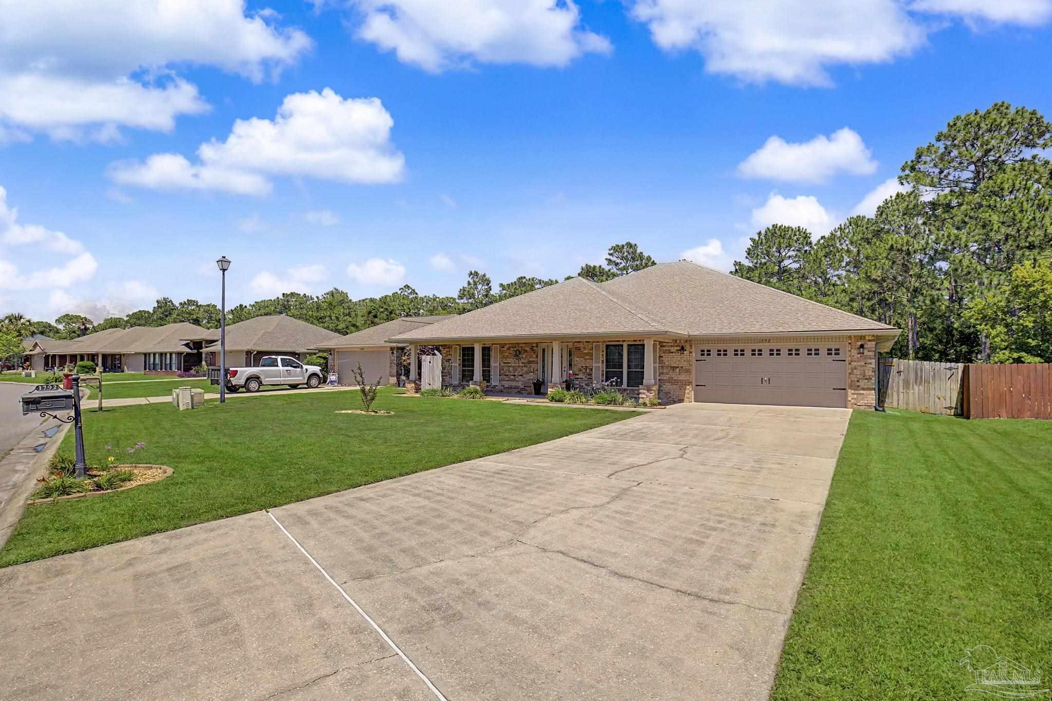 main property photo 54