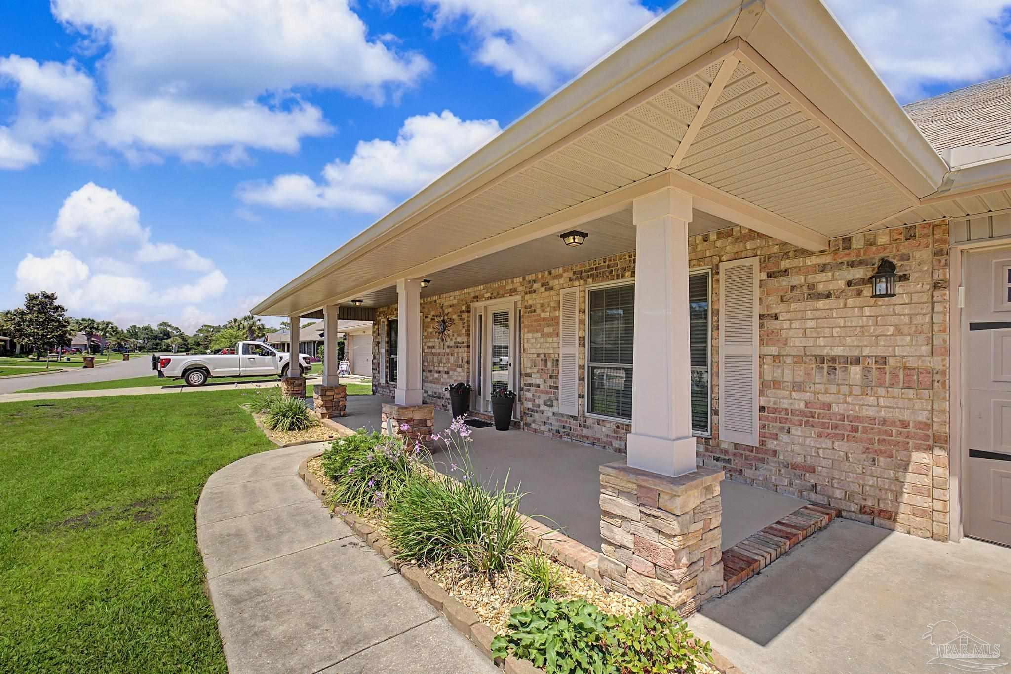 main property photo 55
