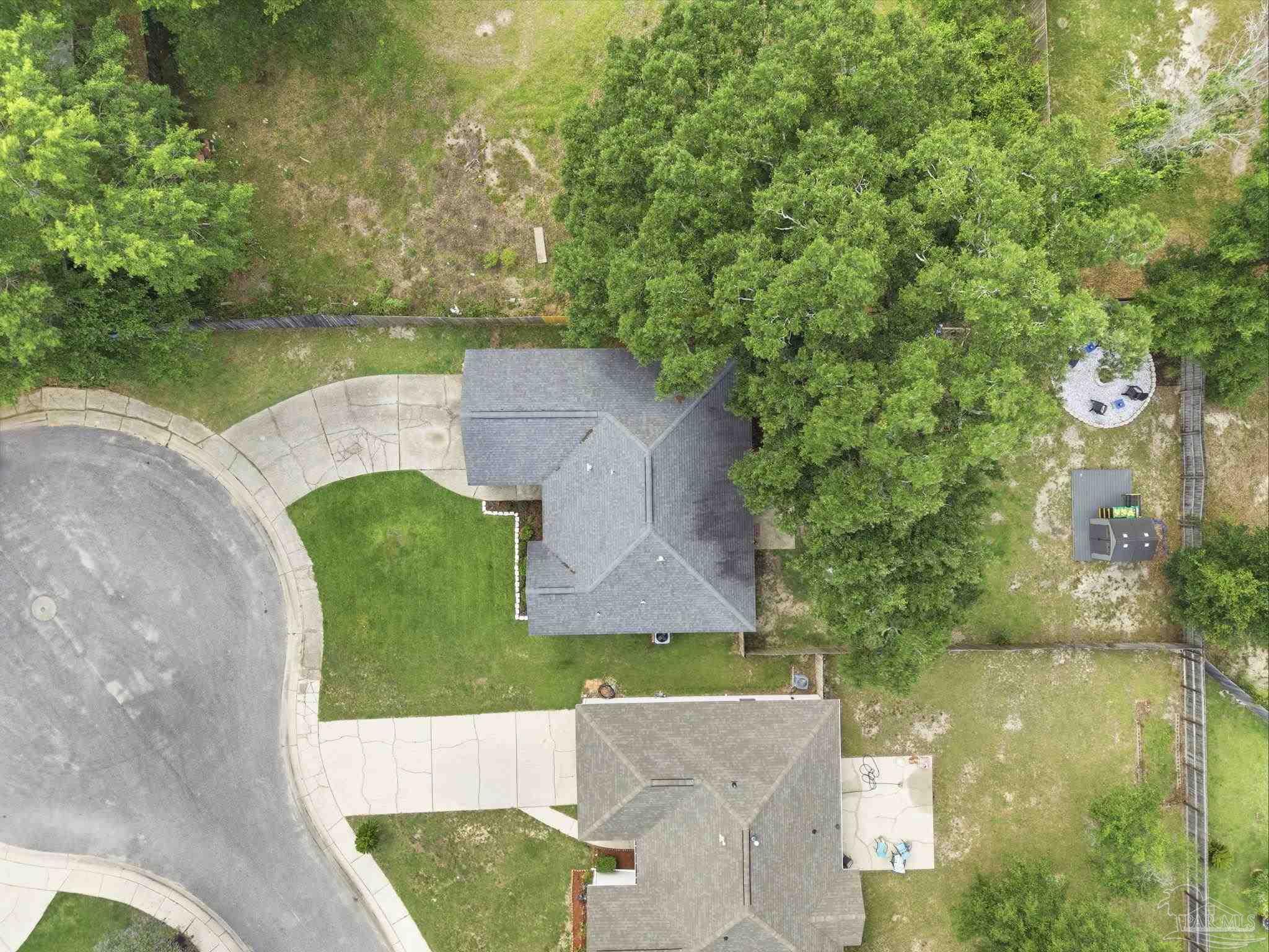 main property photo 44
