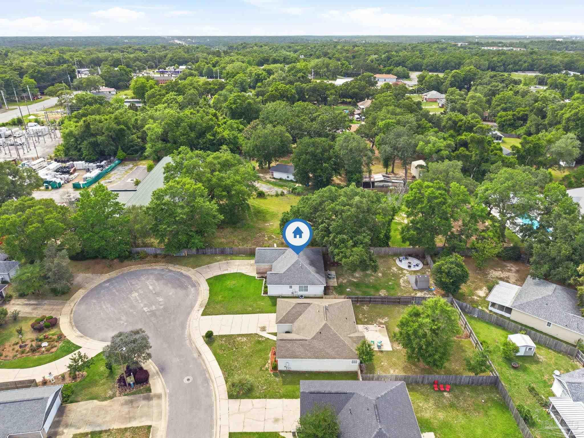 main property photo 47