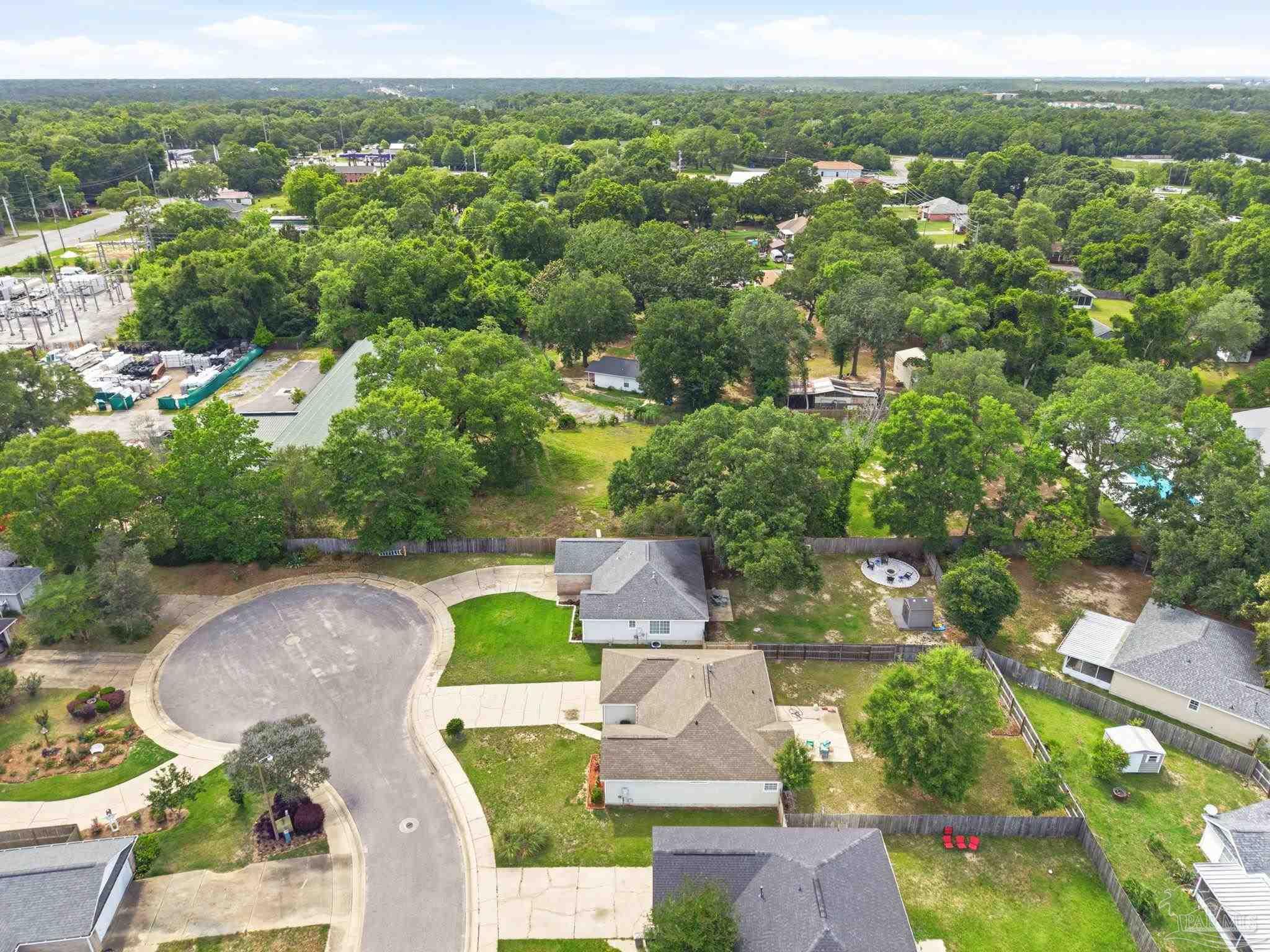 main property photo 48