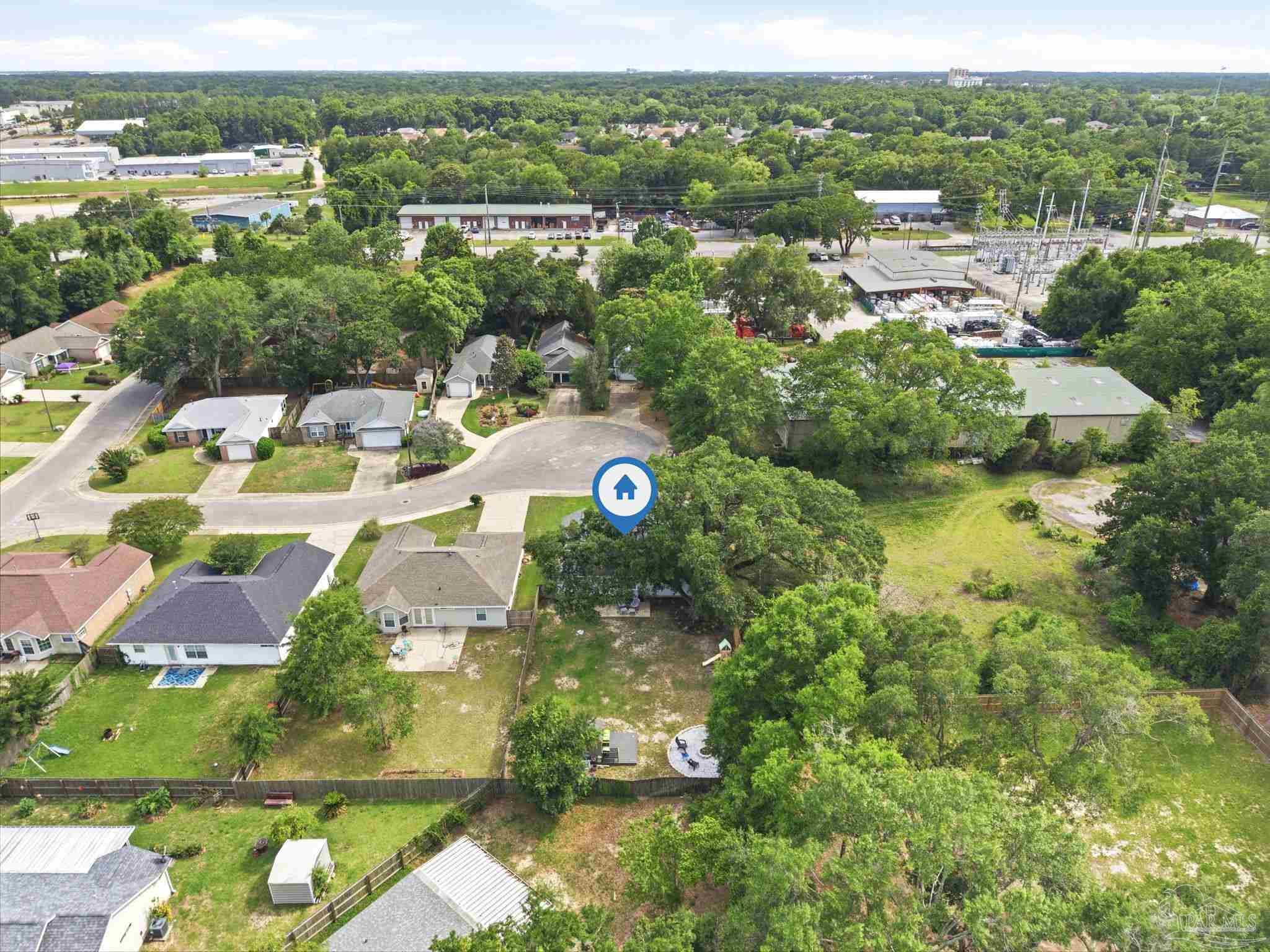 main property photo 49