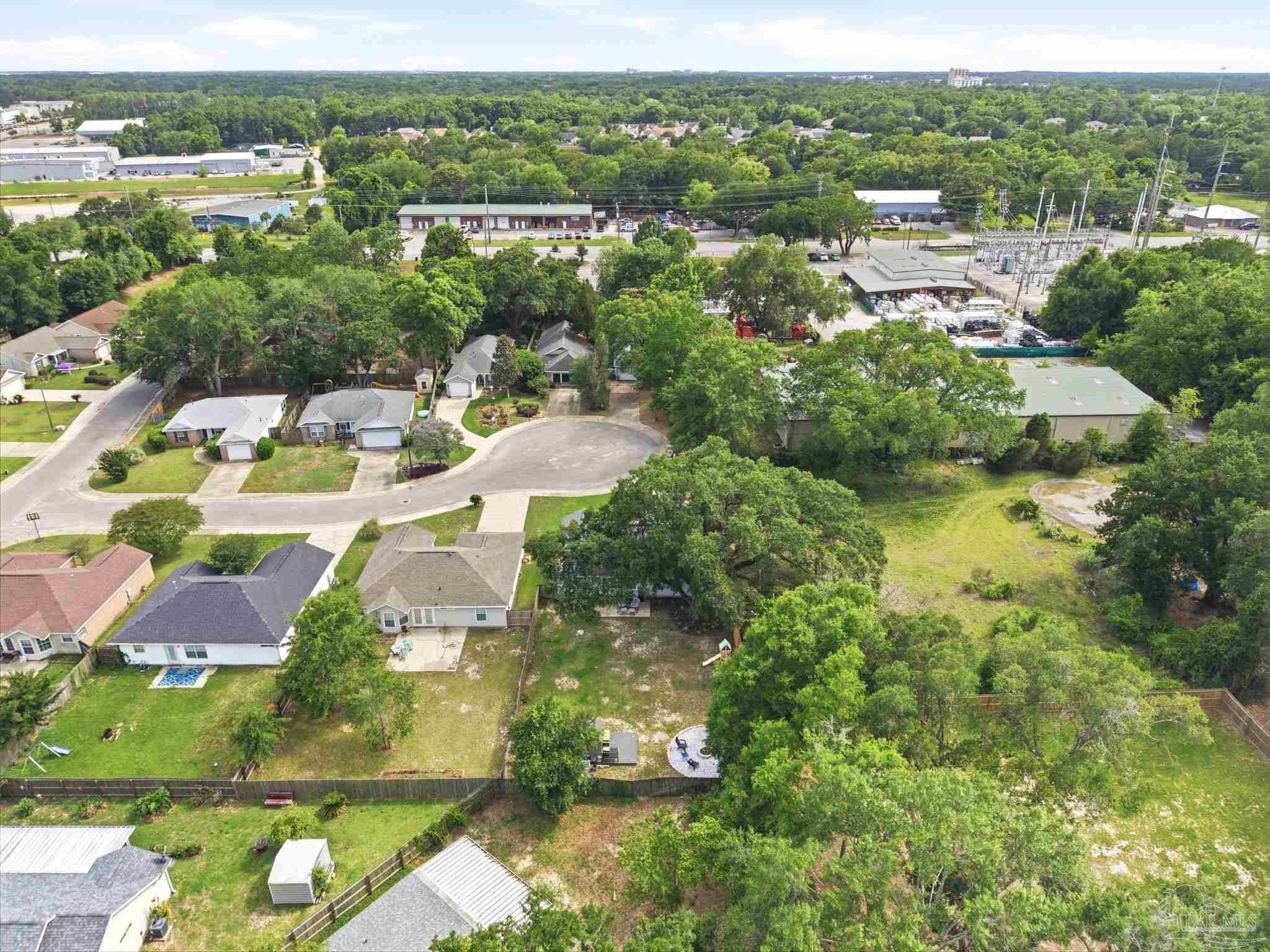 main property photo 50