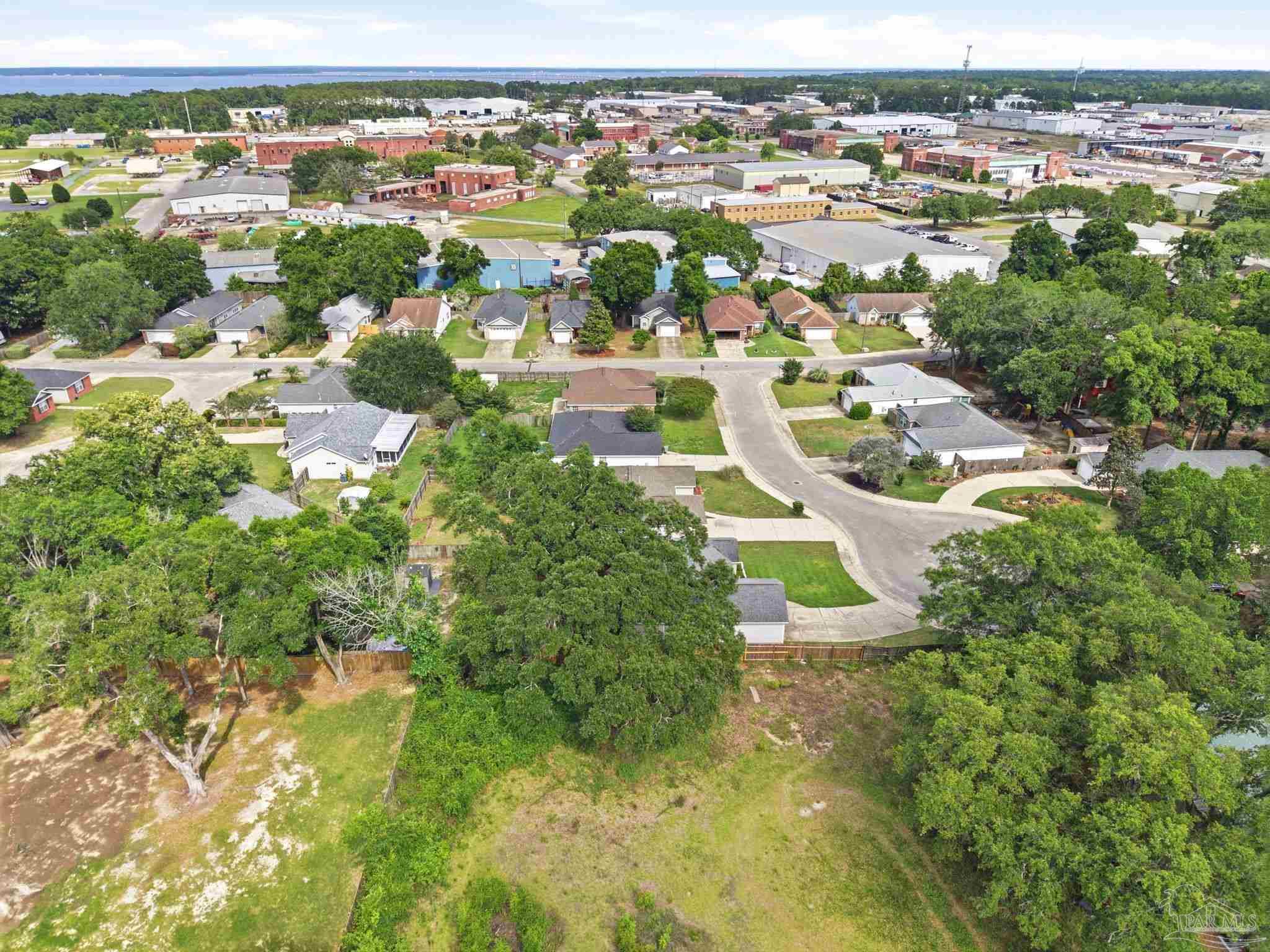 main property photo 52