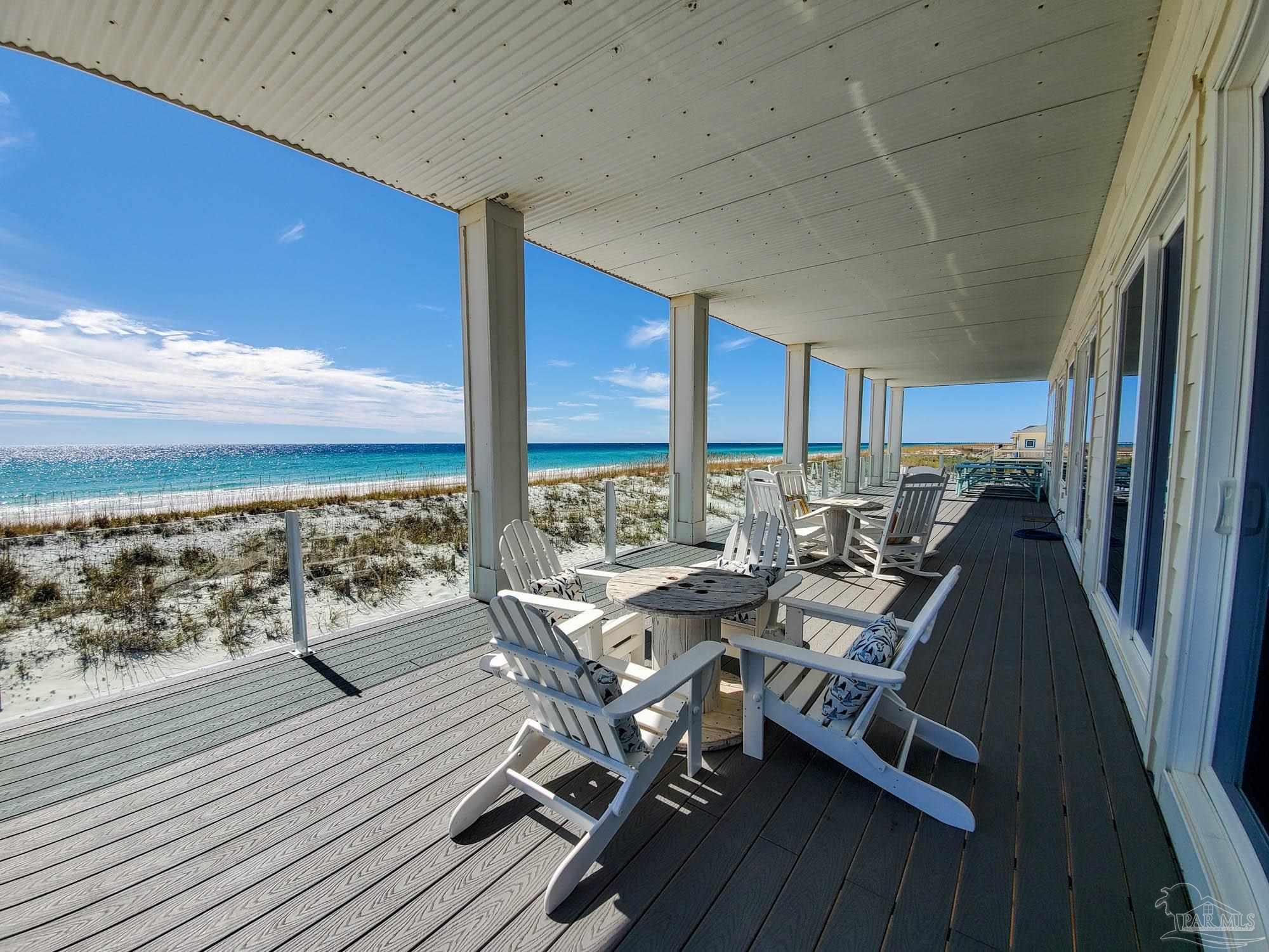 main property photo 56