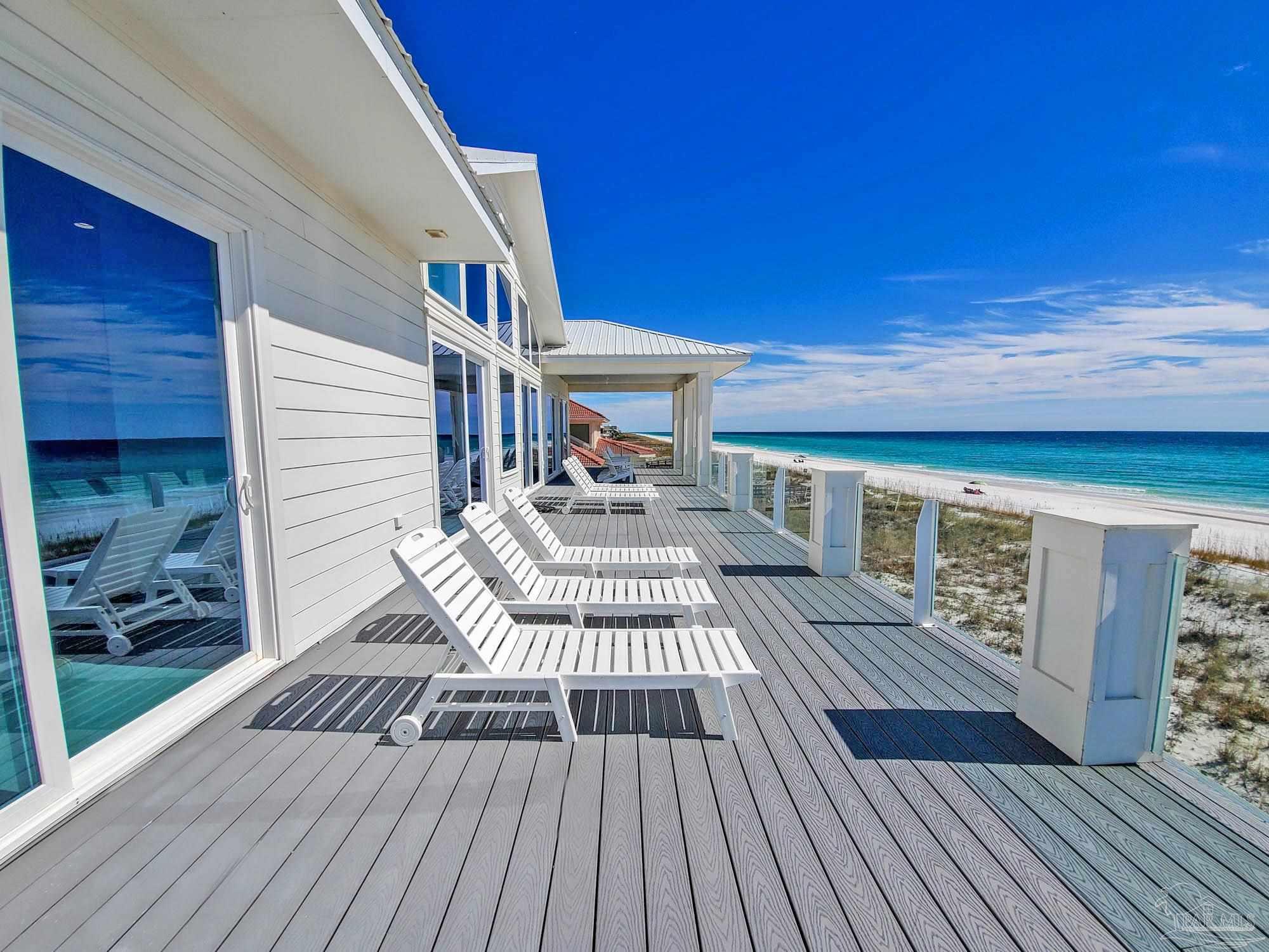 main property photo 59