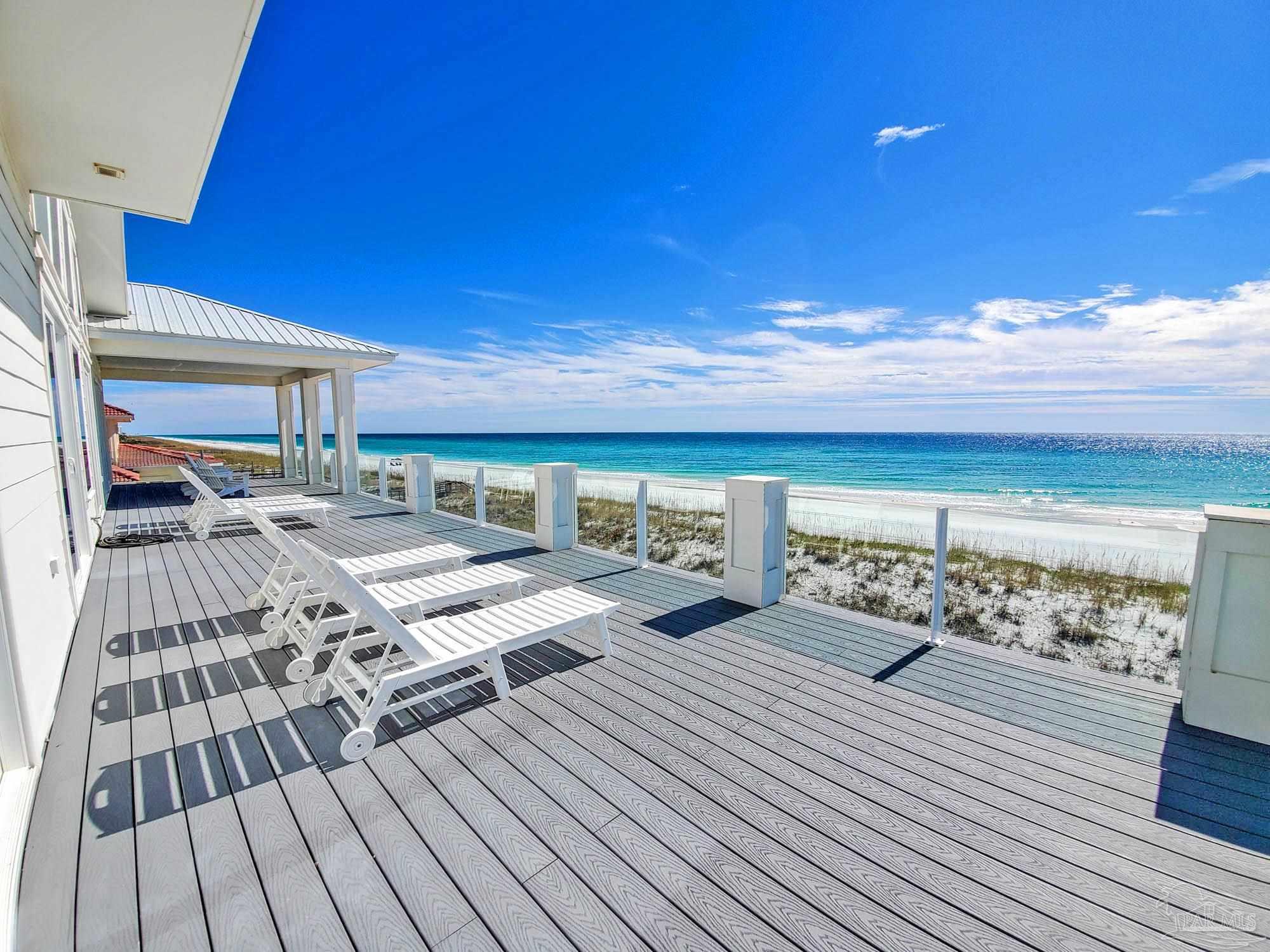 main property photo 60
