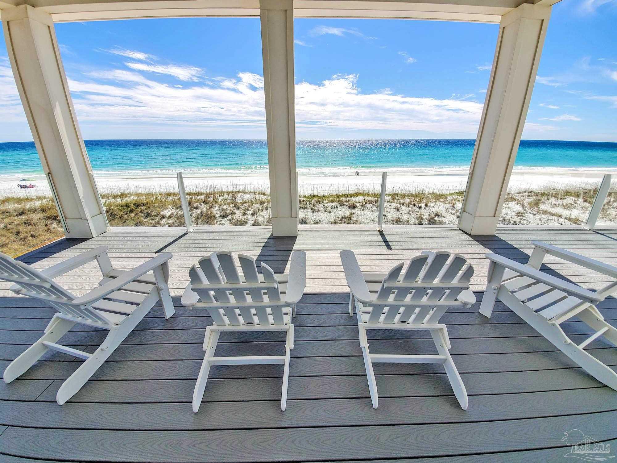 main property photo 61