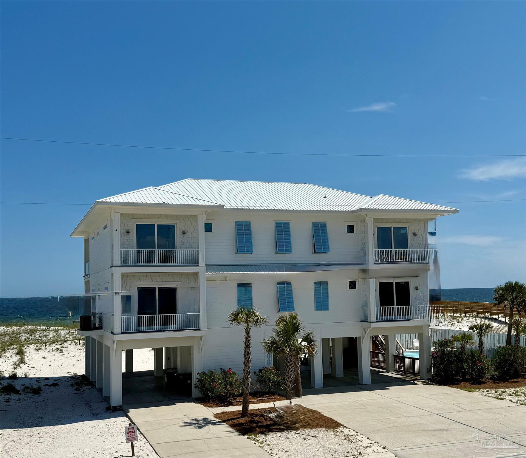 main property photo 66