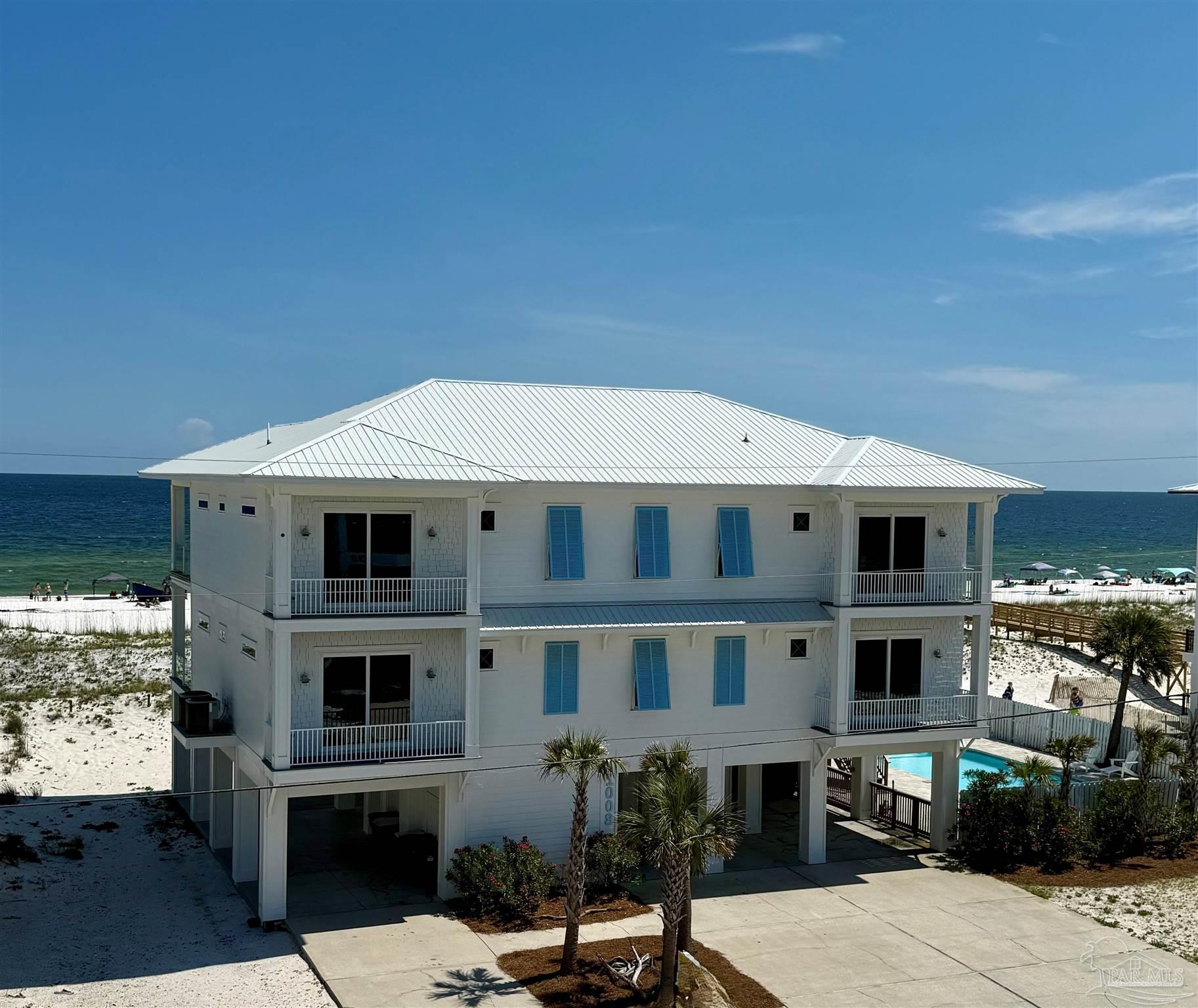 main property photo 67