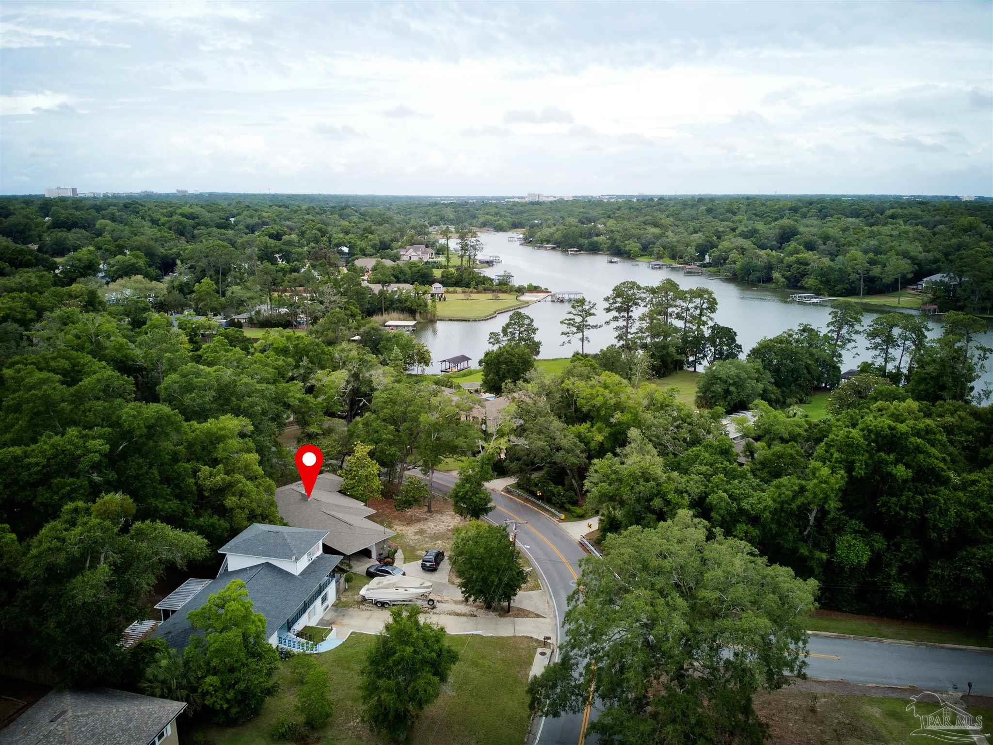 main property photo 54