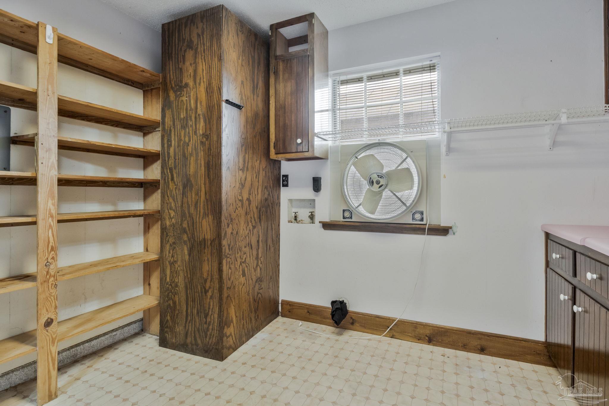 main property photo 63