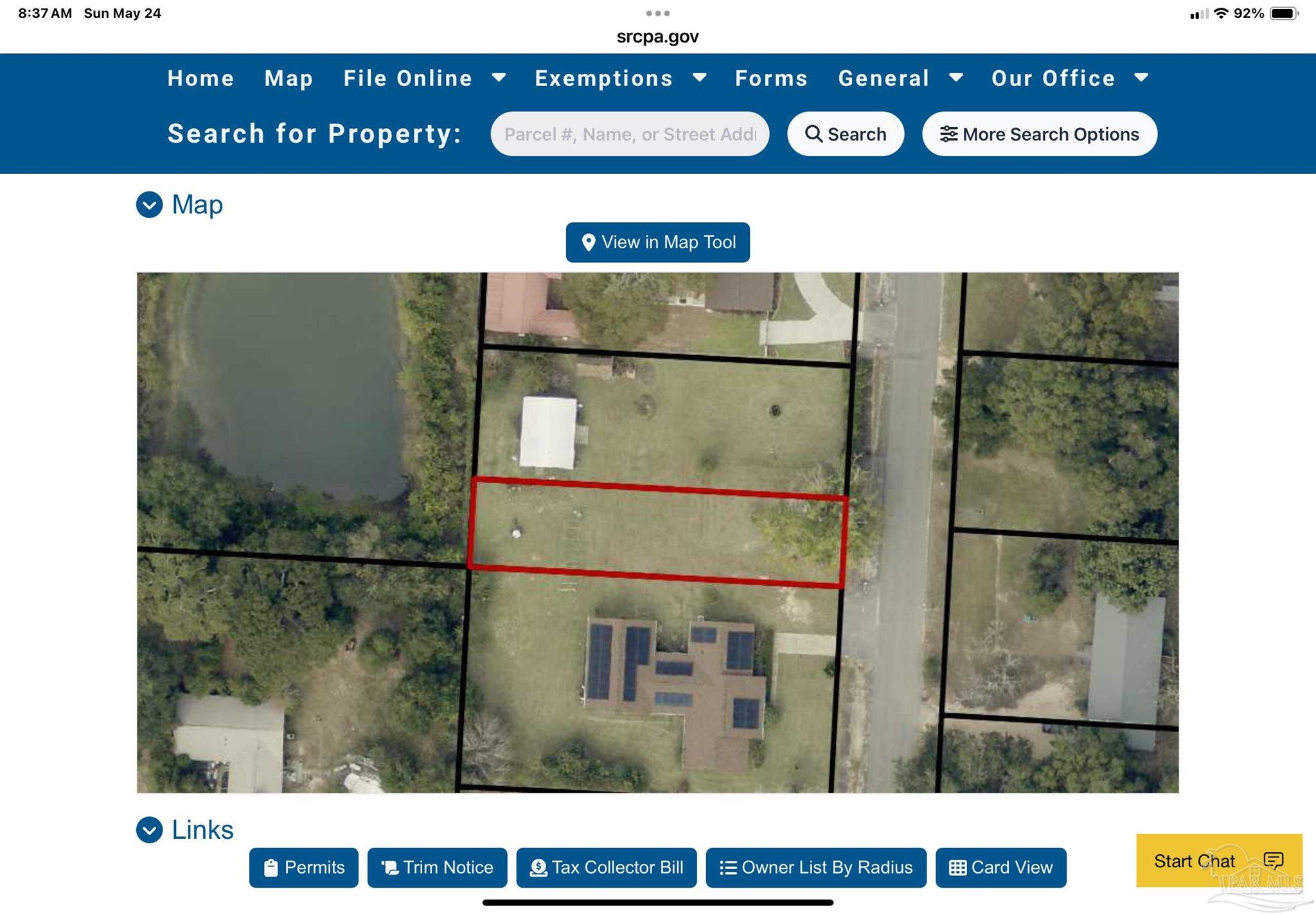 main property photo 67