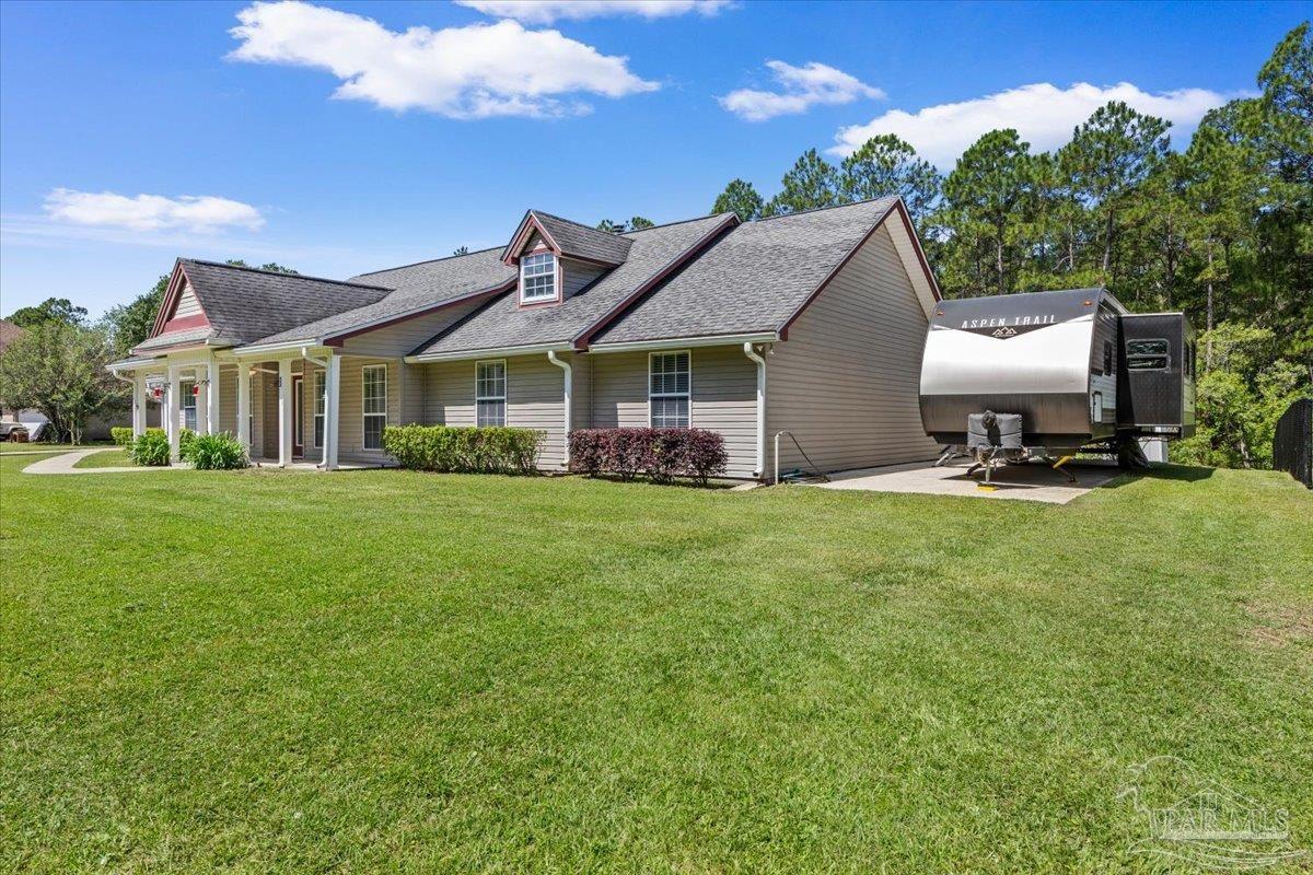 main property photo 5