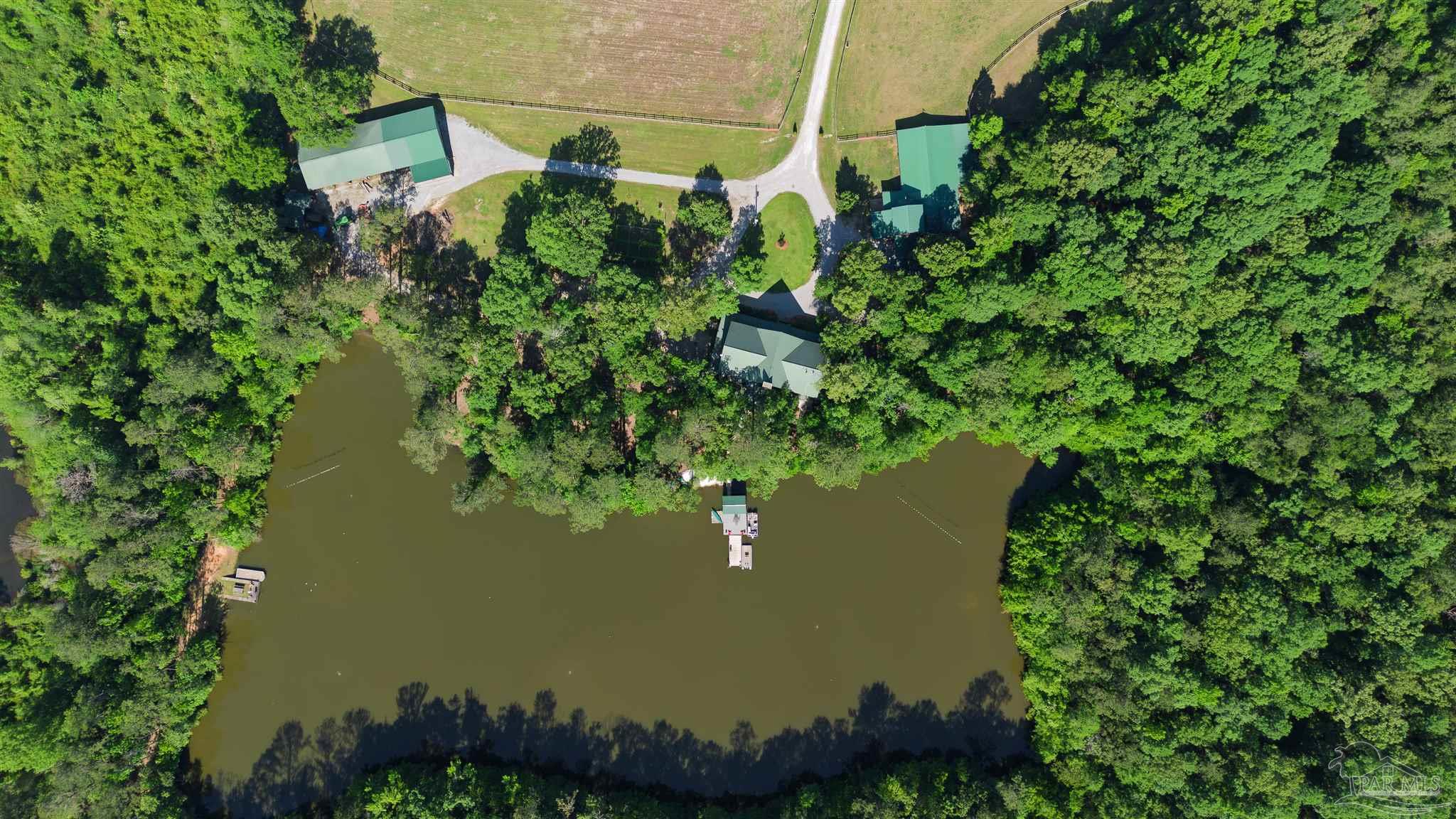 main property photo 48