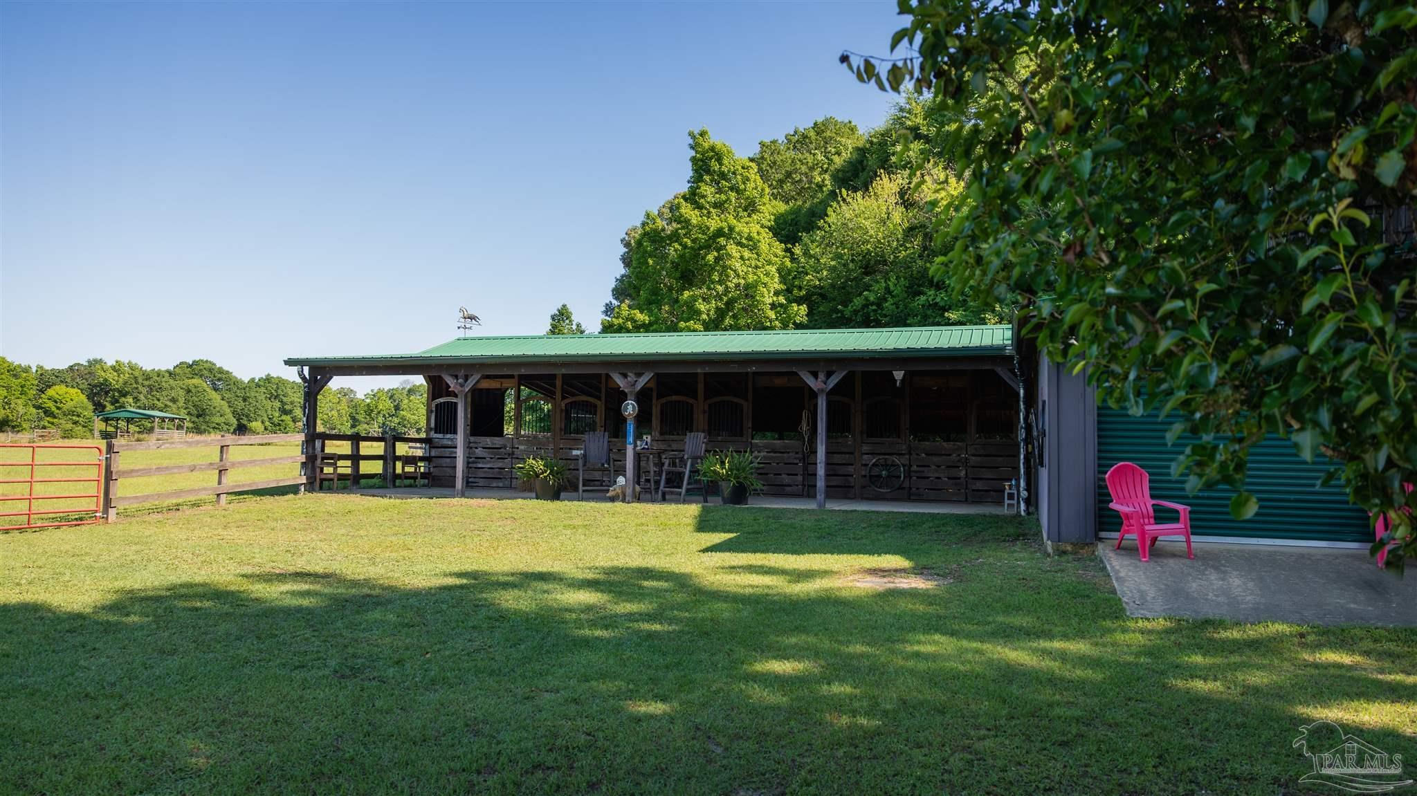 main property photo 49