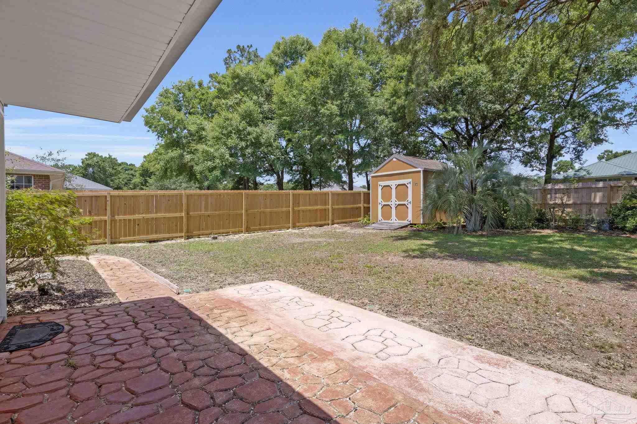 main property photo 44