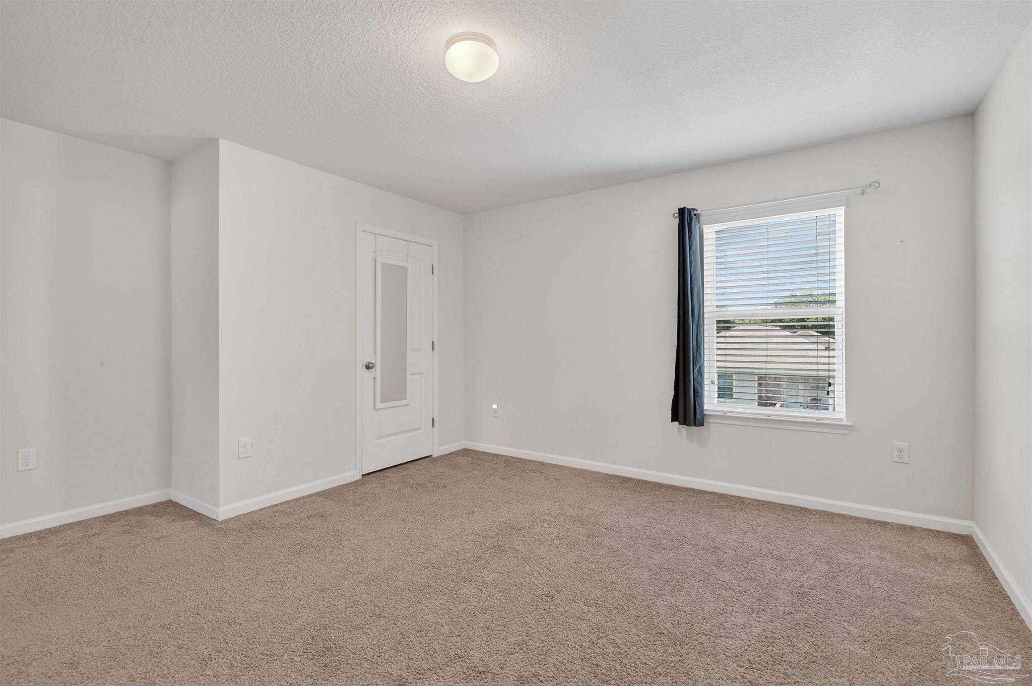 main property photo 63