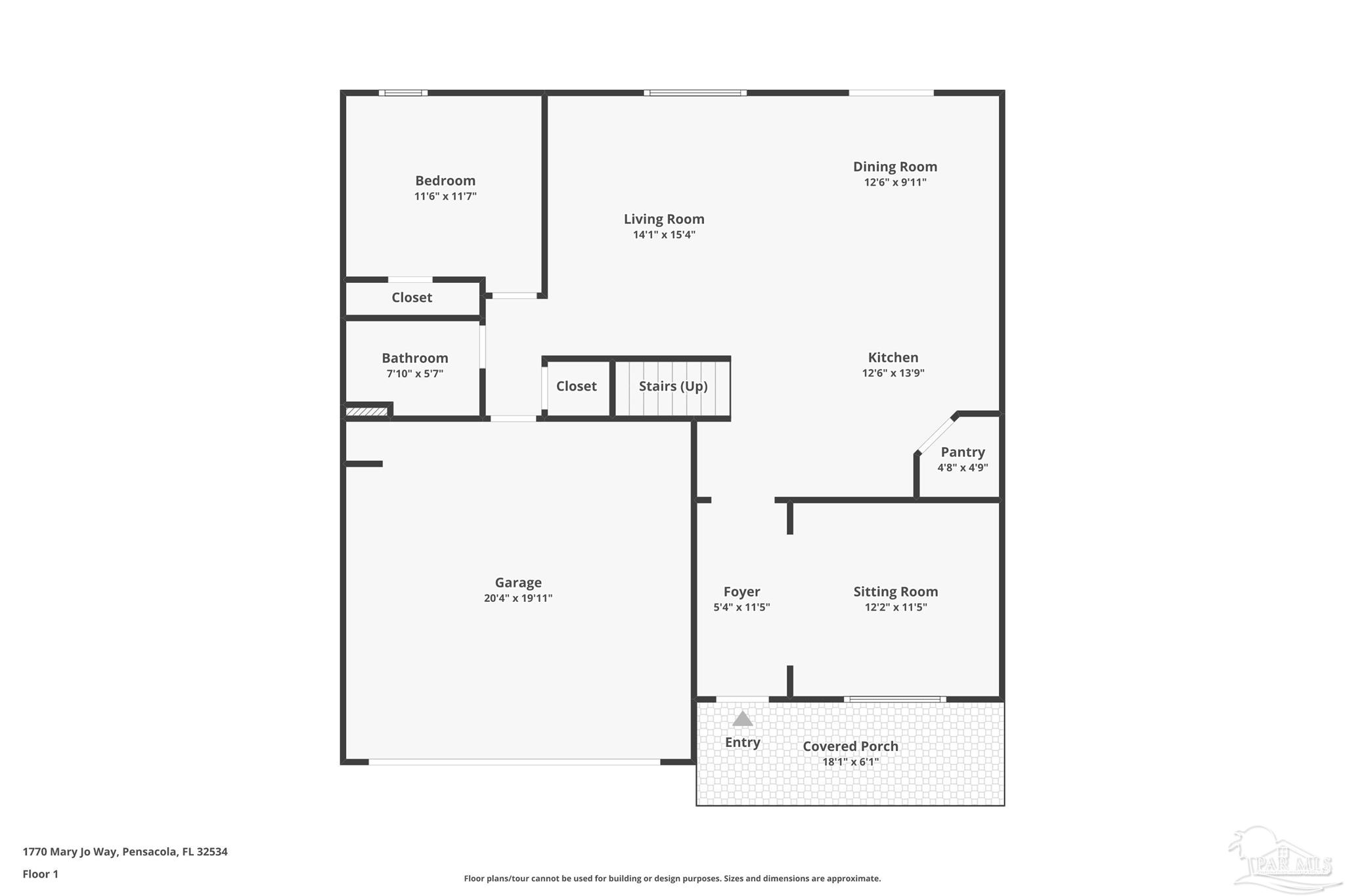 main property photo 45