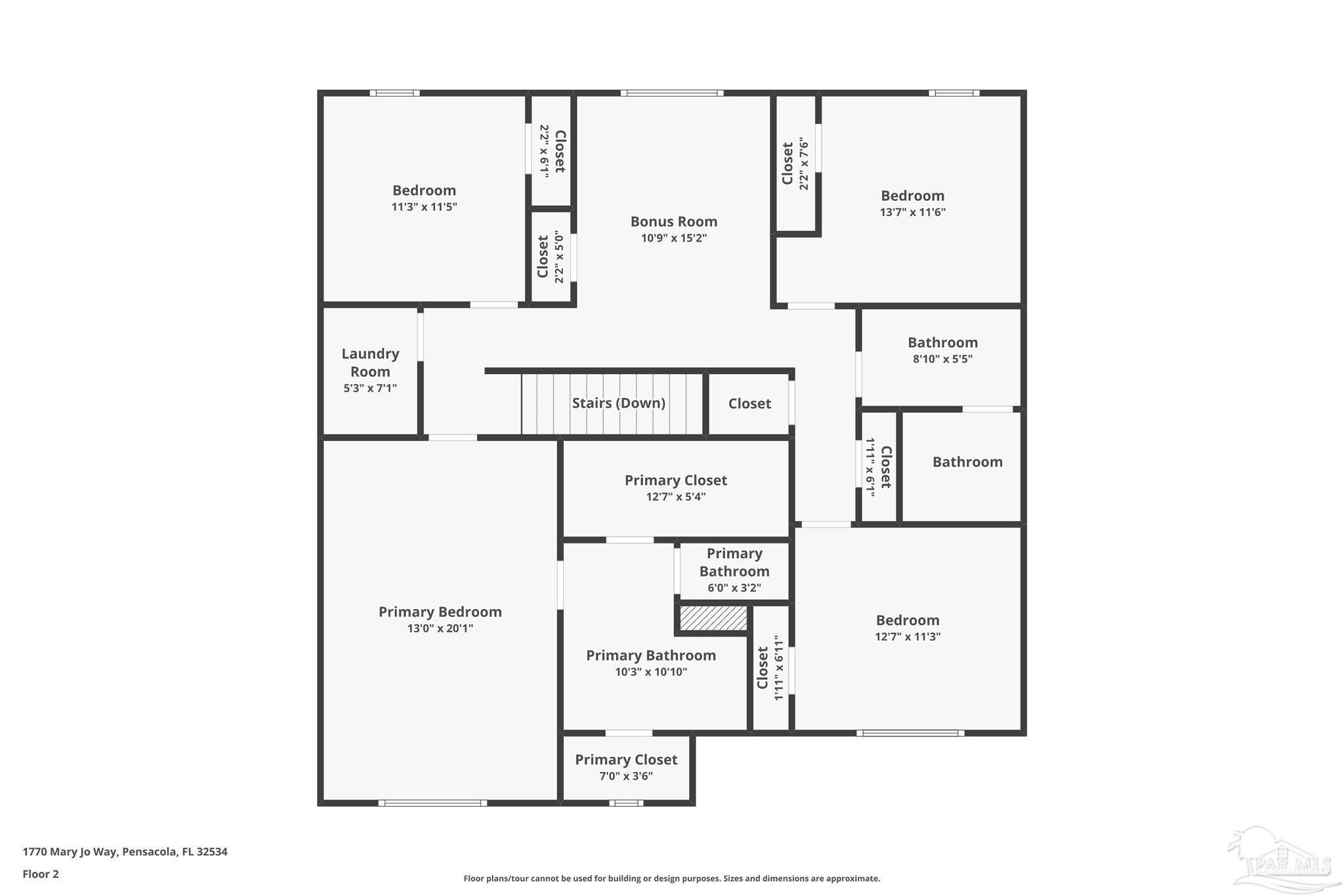 main property photo 46