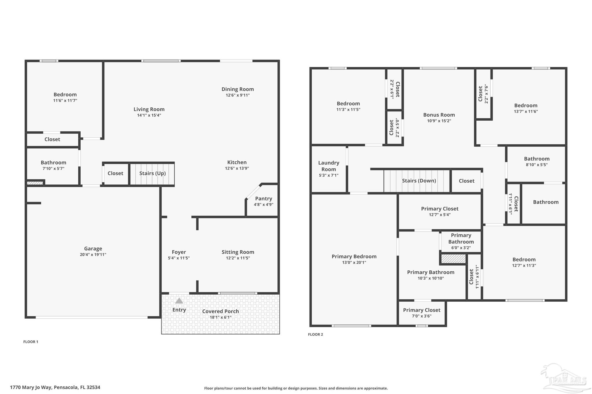 main property photo 47