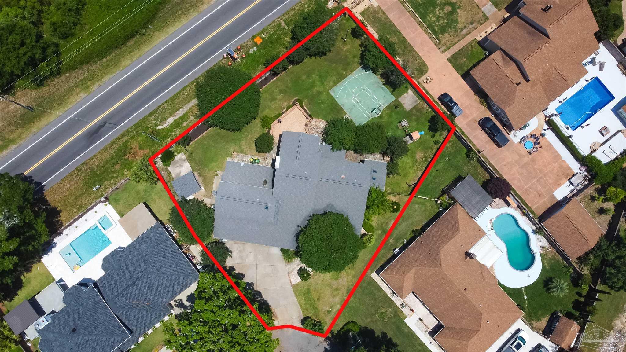 main property photo 1