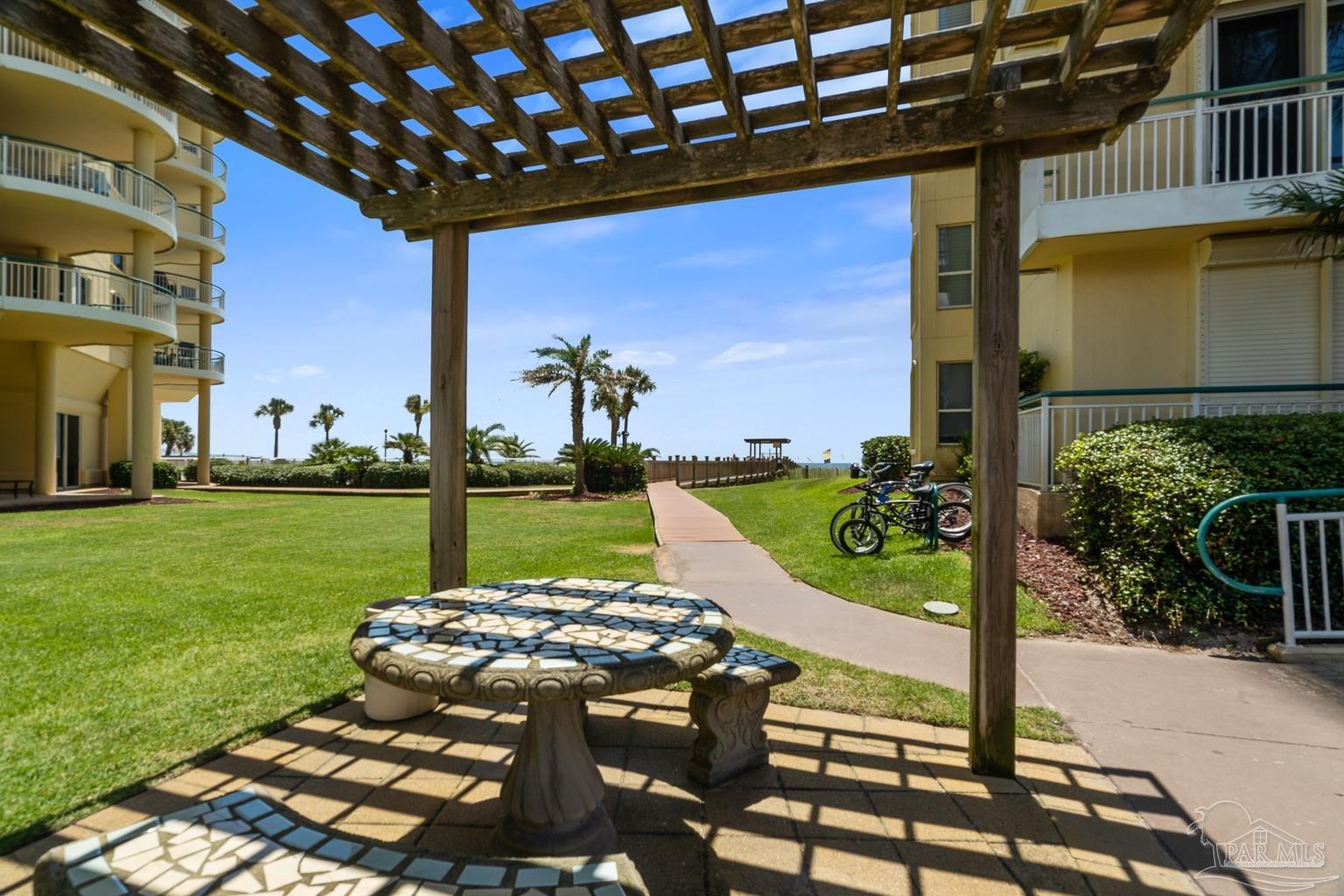 main property photo 62