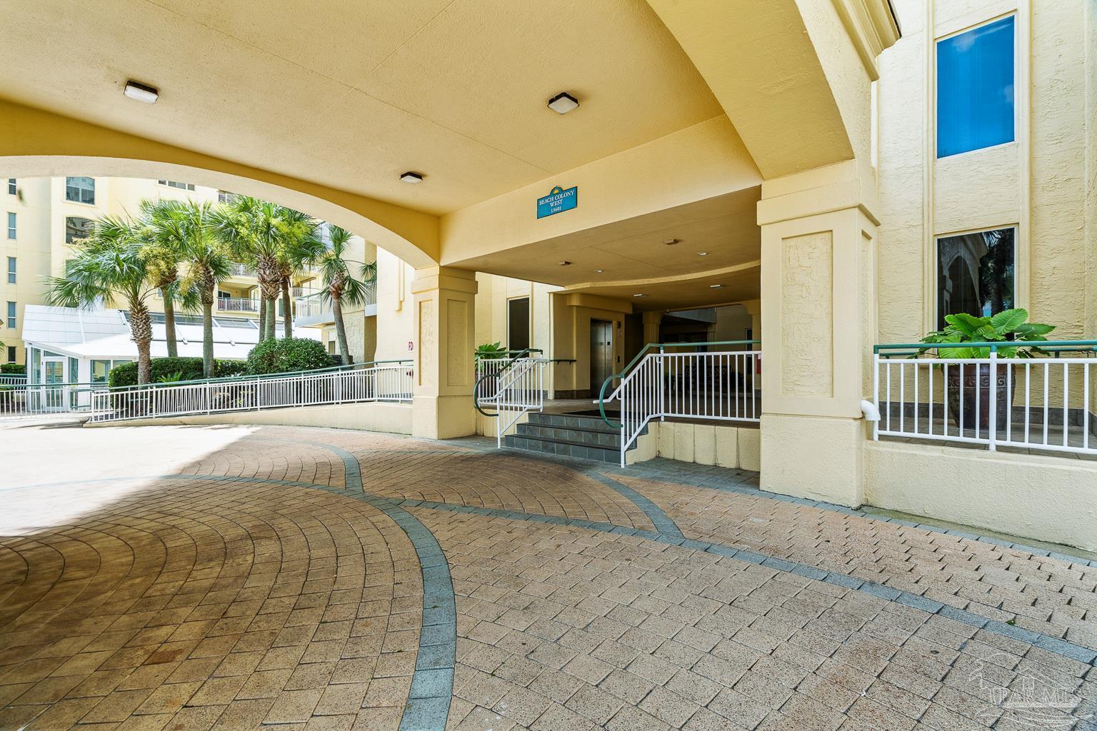 main property photo 63