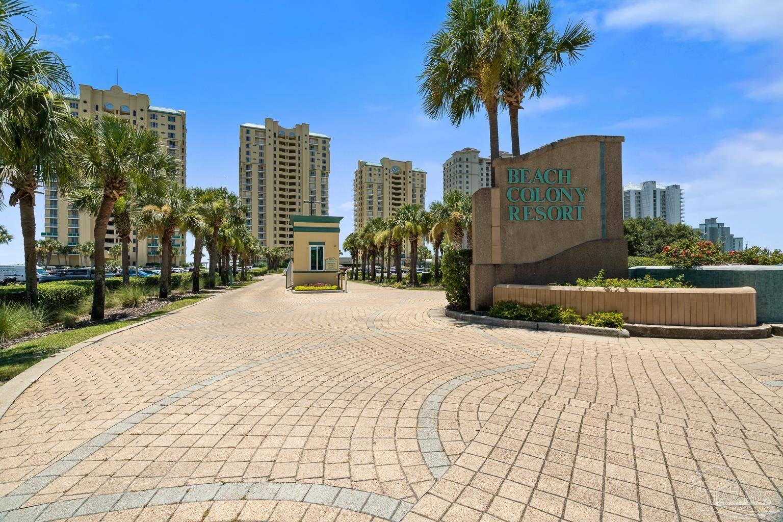 main property photo 65